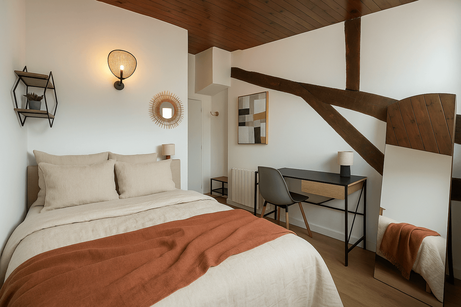 Marketing picture of unit FR-18-011-001-011