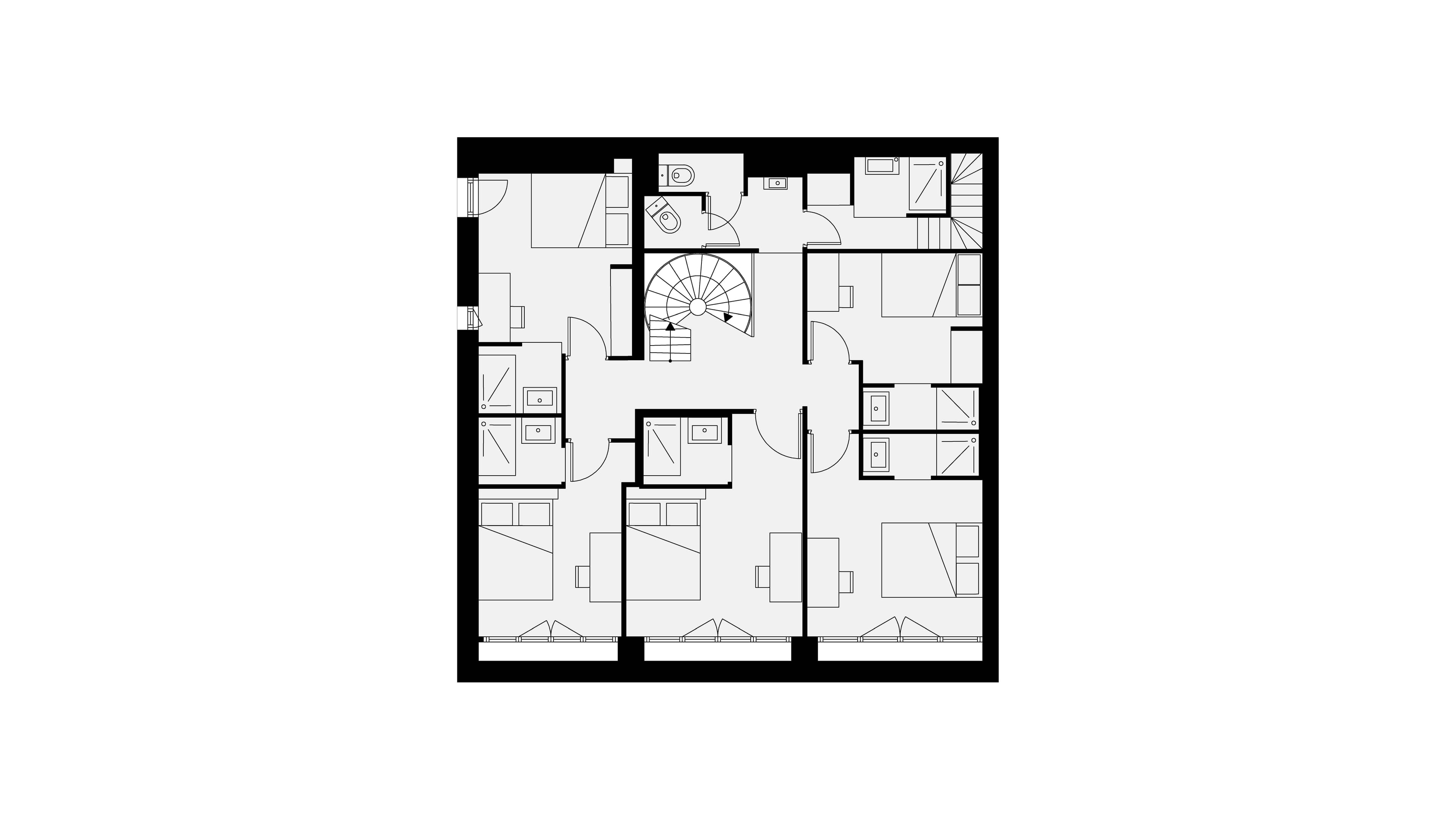 Marketing picture of unit FR-18-011-001-011