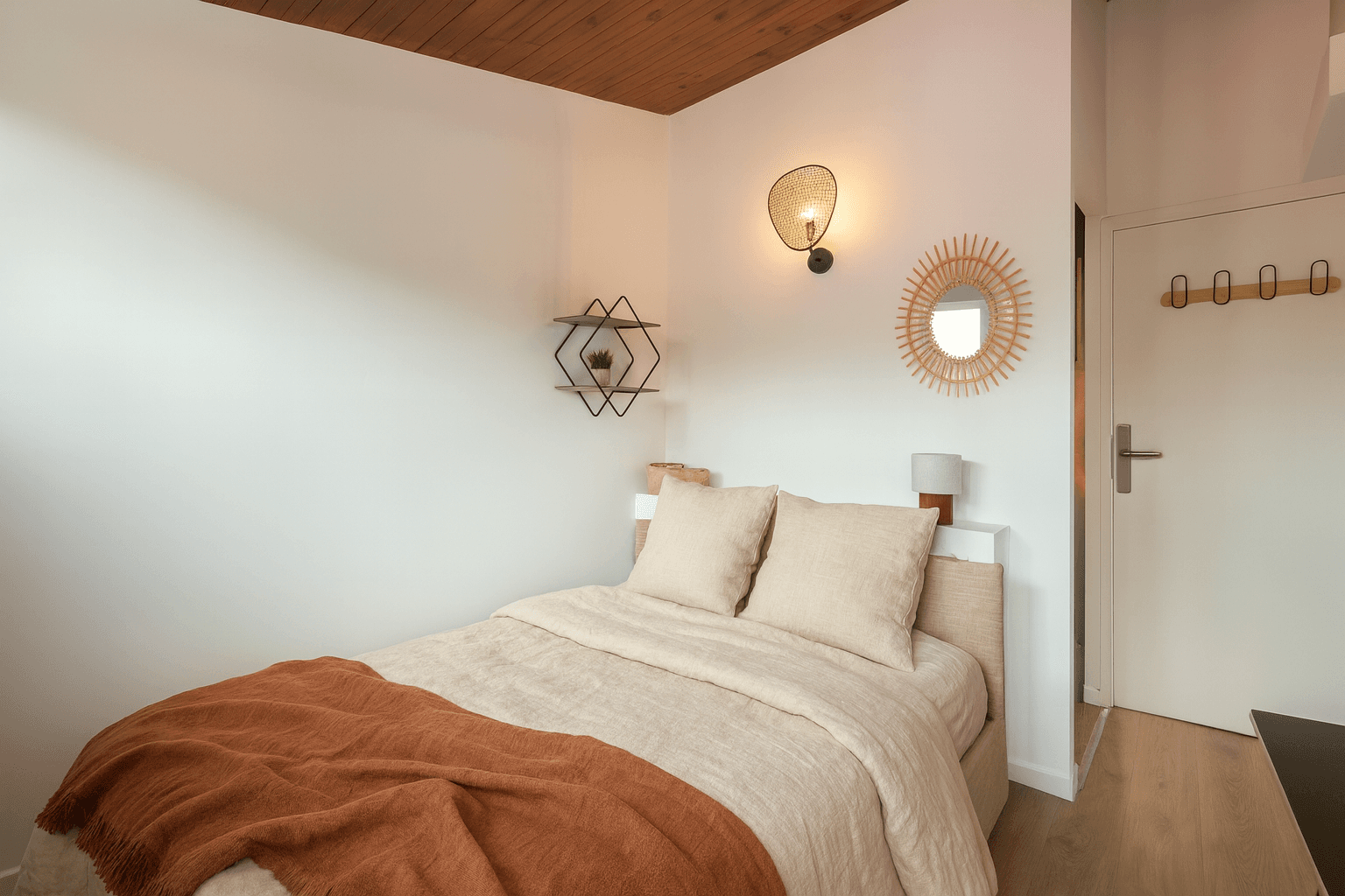 Marketing picture of unit FR-18-011-001-003