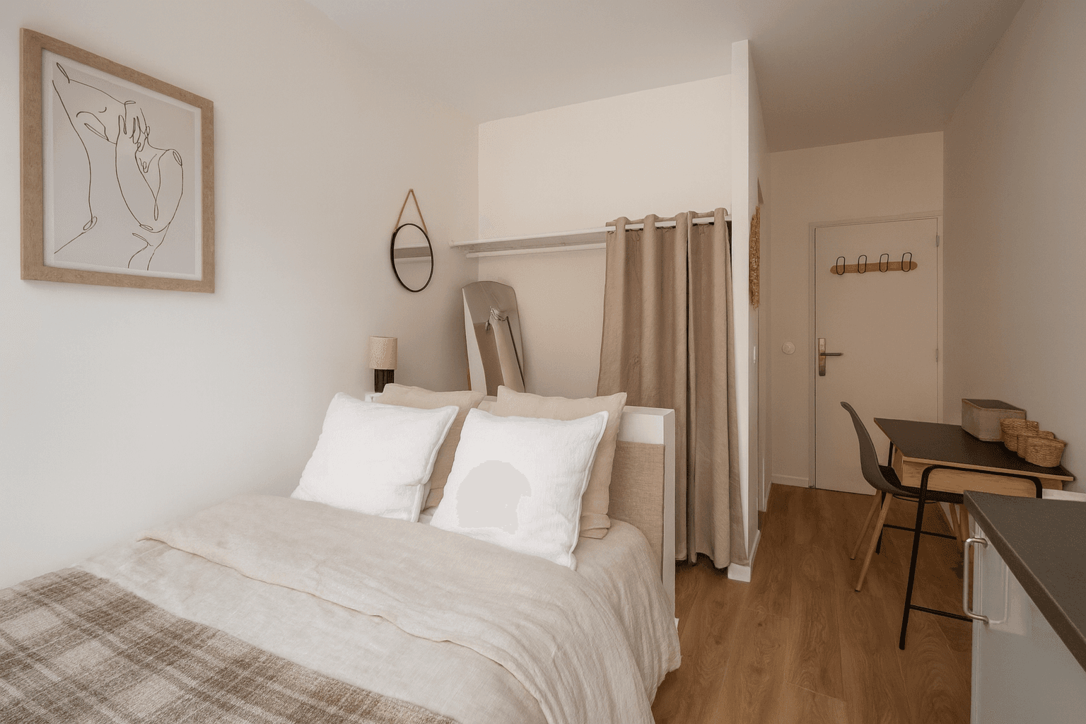 Marketing picture of unit FR-18-011-001-004