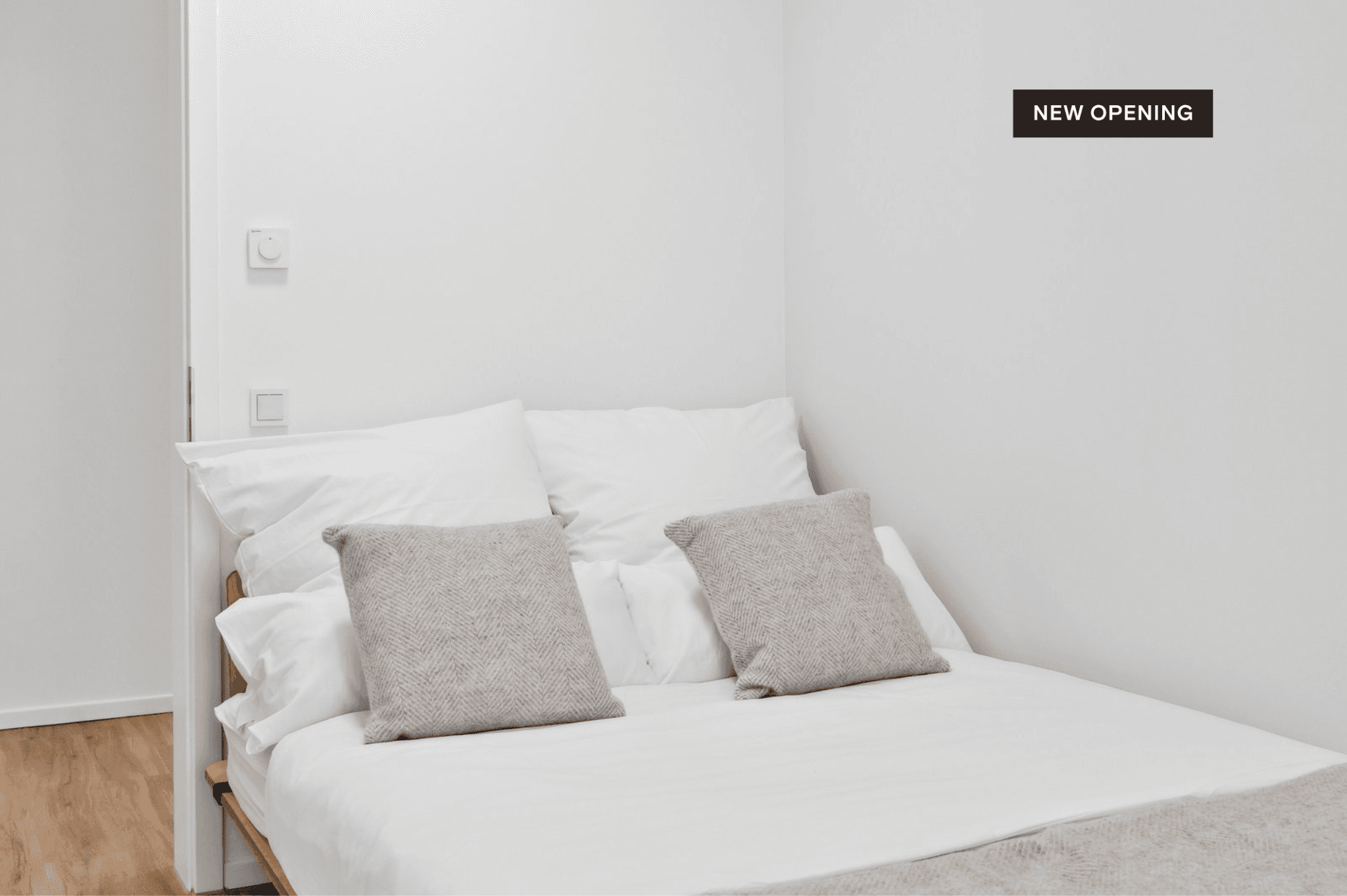Image of the room