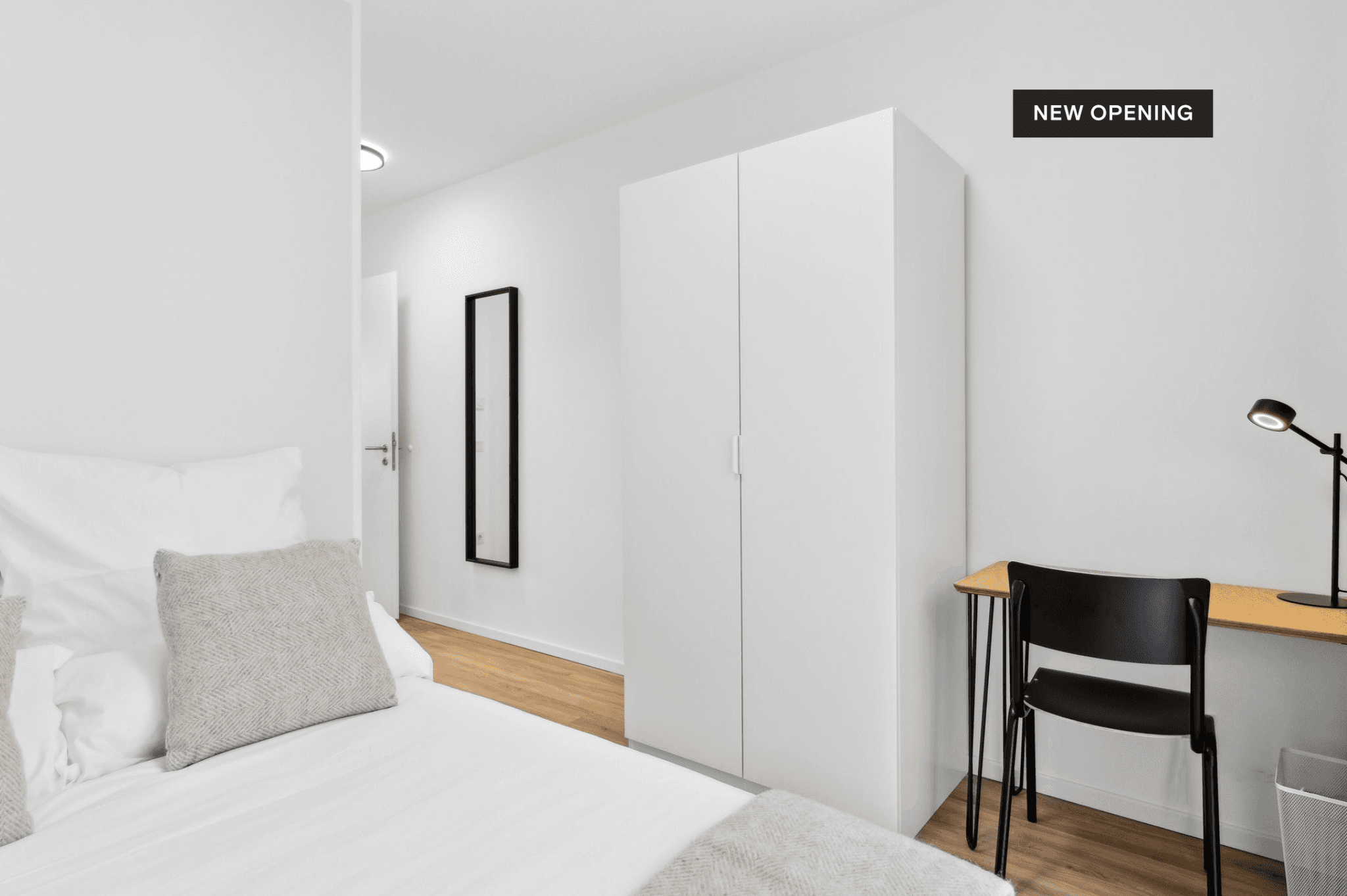 Image of the room
