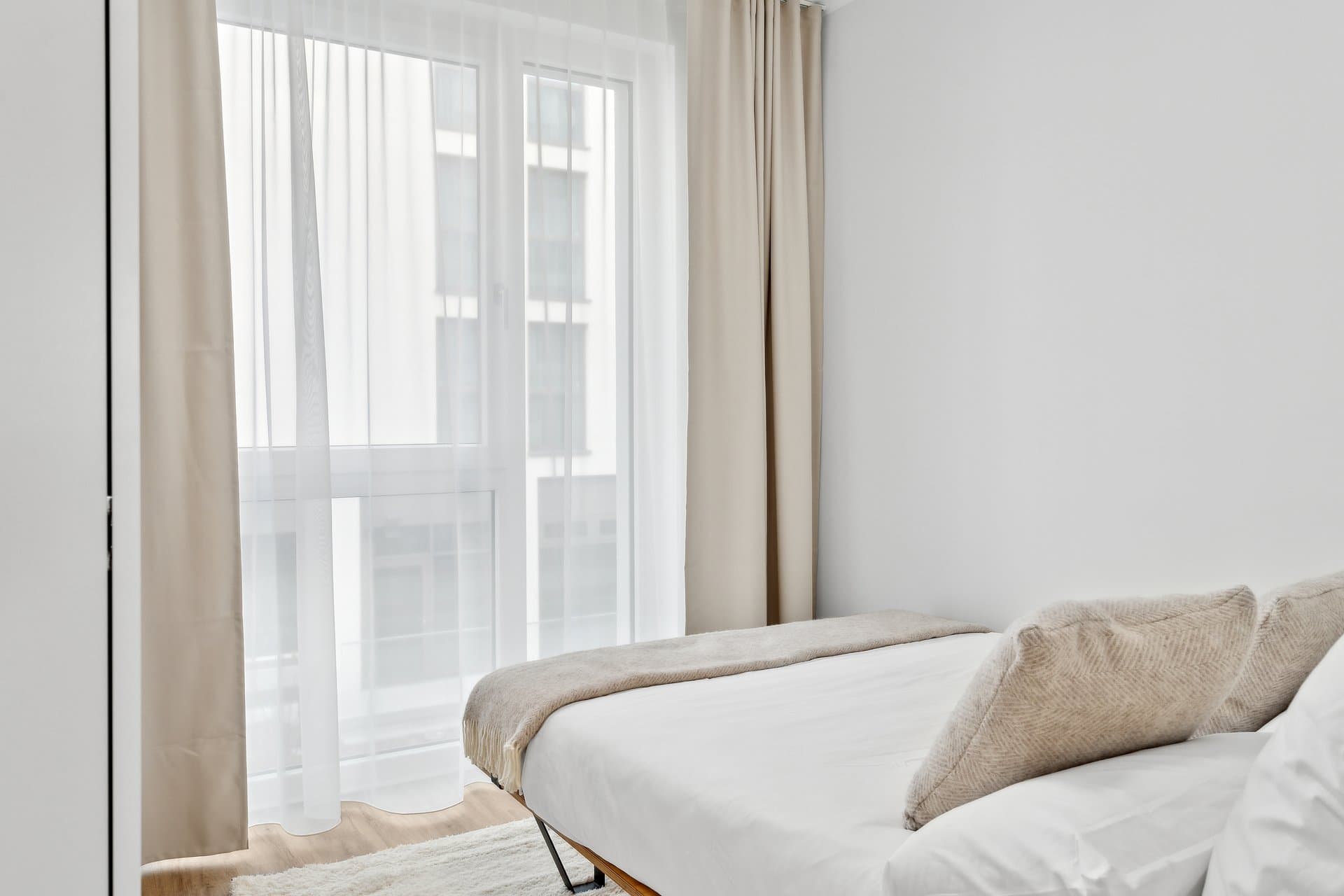 Image of the room
