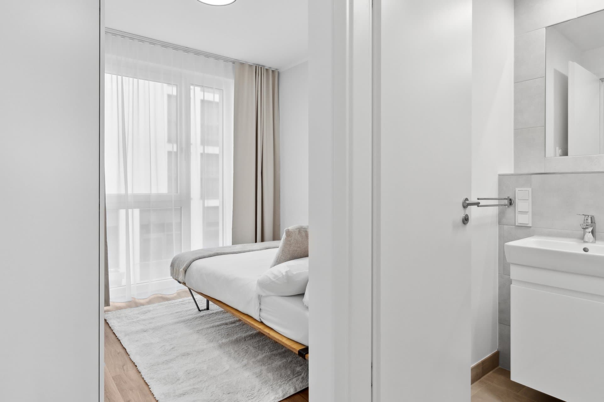 Image of the room