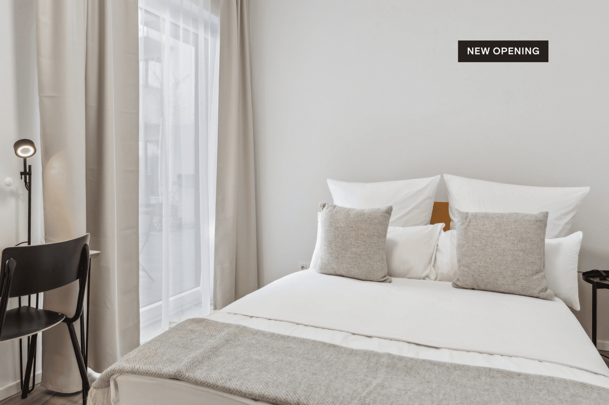 Marketing picture of unit DE-13-001-102-001