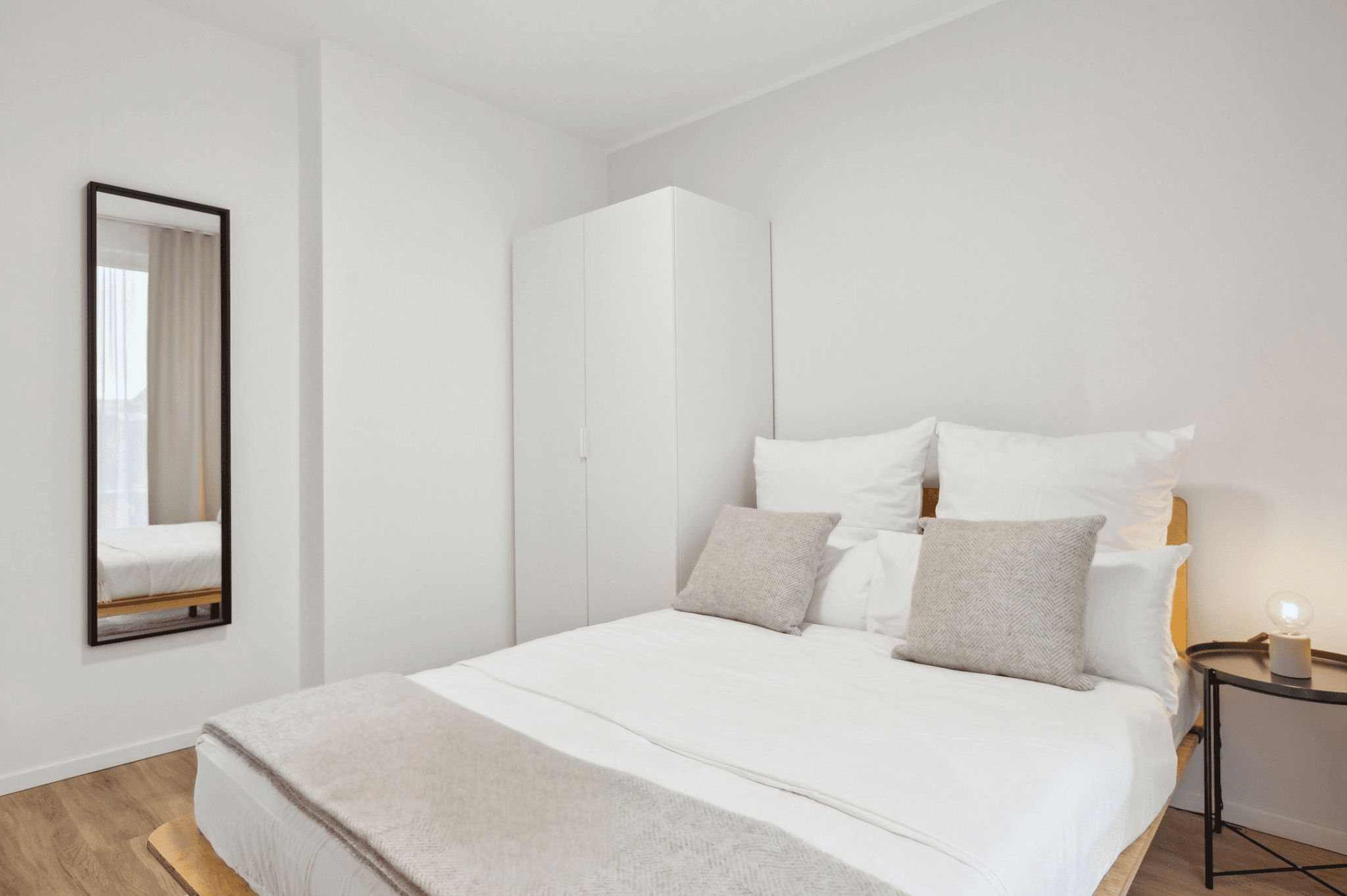 Image of the room