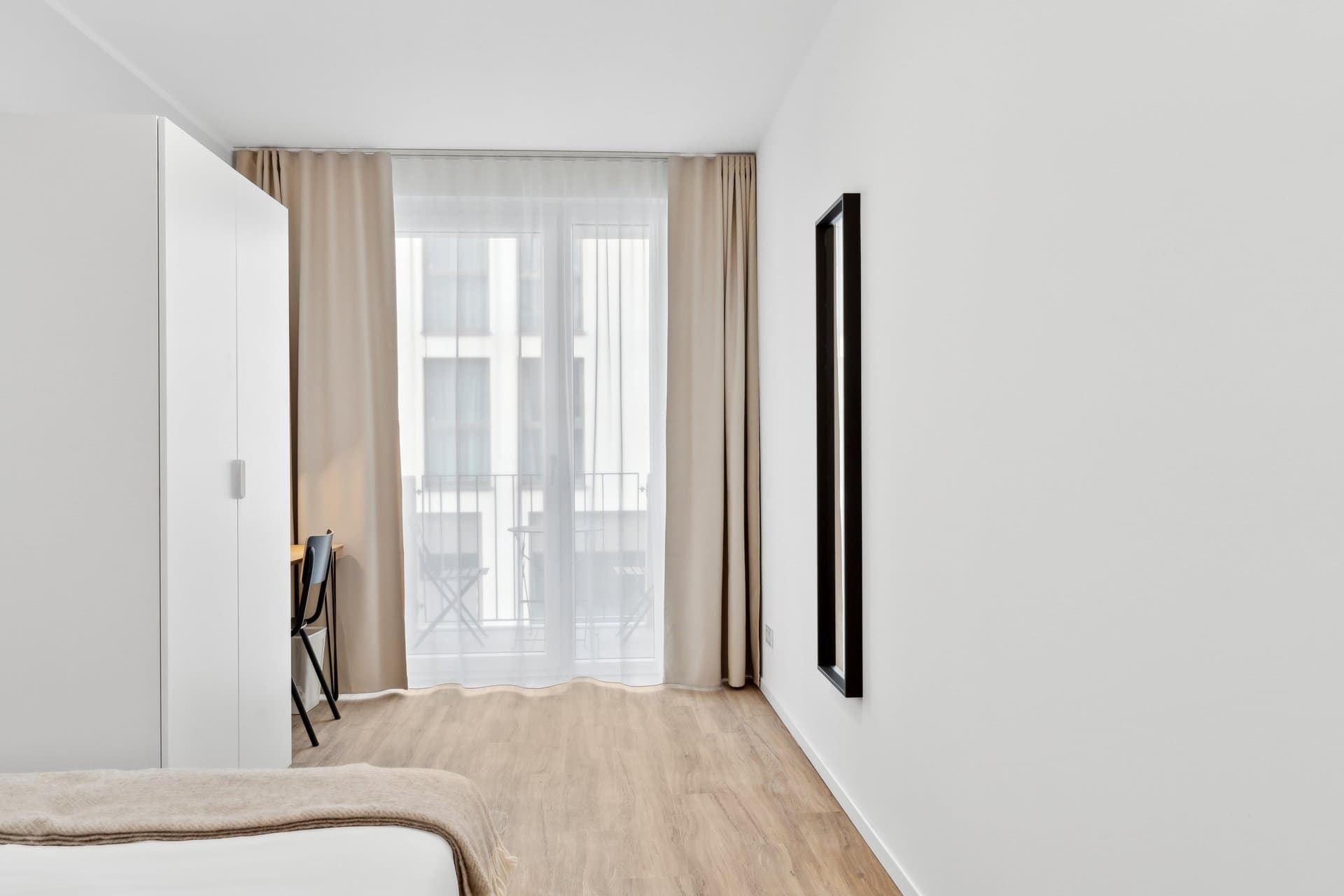 Marketing picture of unit DE-13-001-201-002