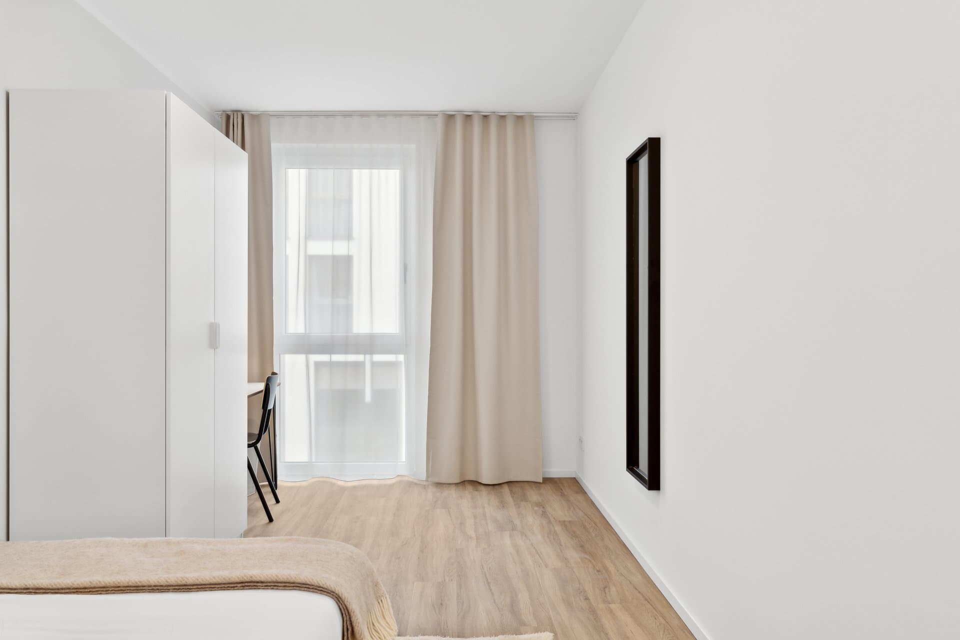 Marketing picture of unit DE-13-001-201-003