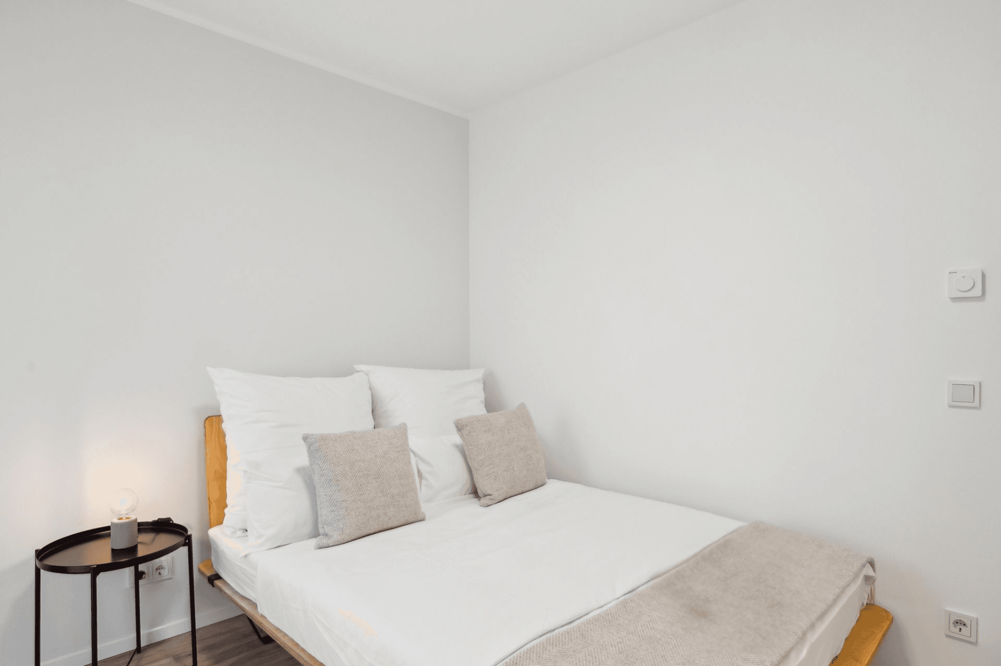 Image of the room