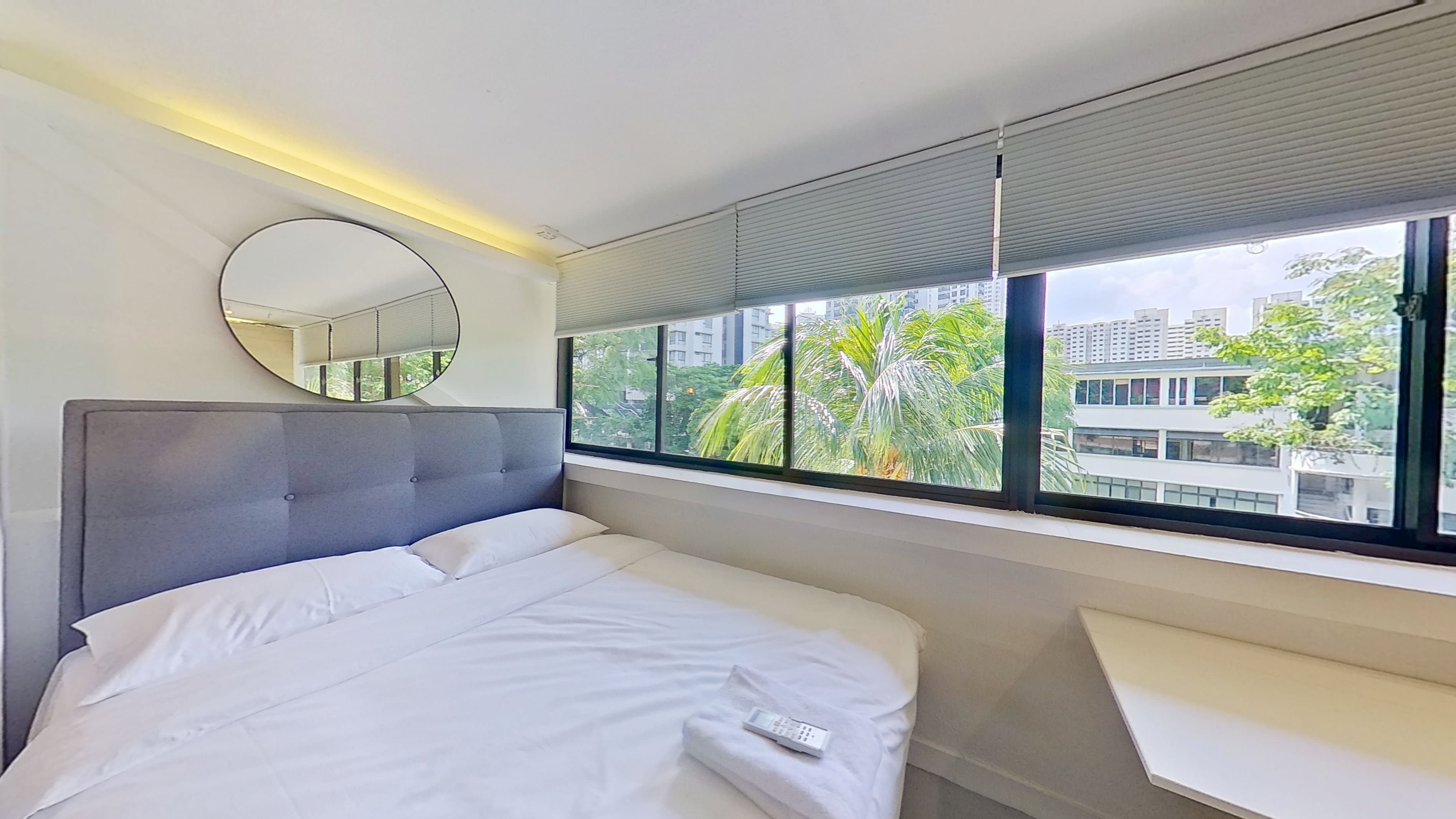 Marketing picture of unit SG-01-059-005-01