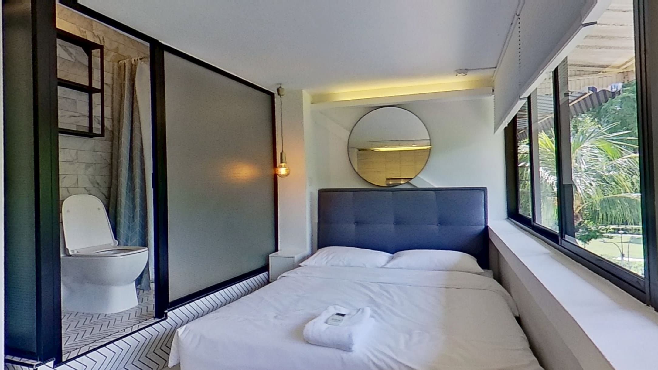 Marketing picture of unit SG-01-059-005-01