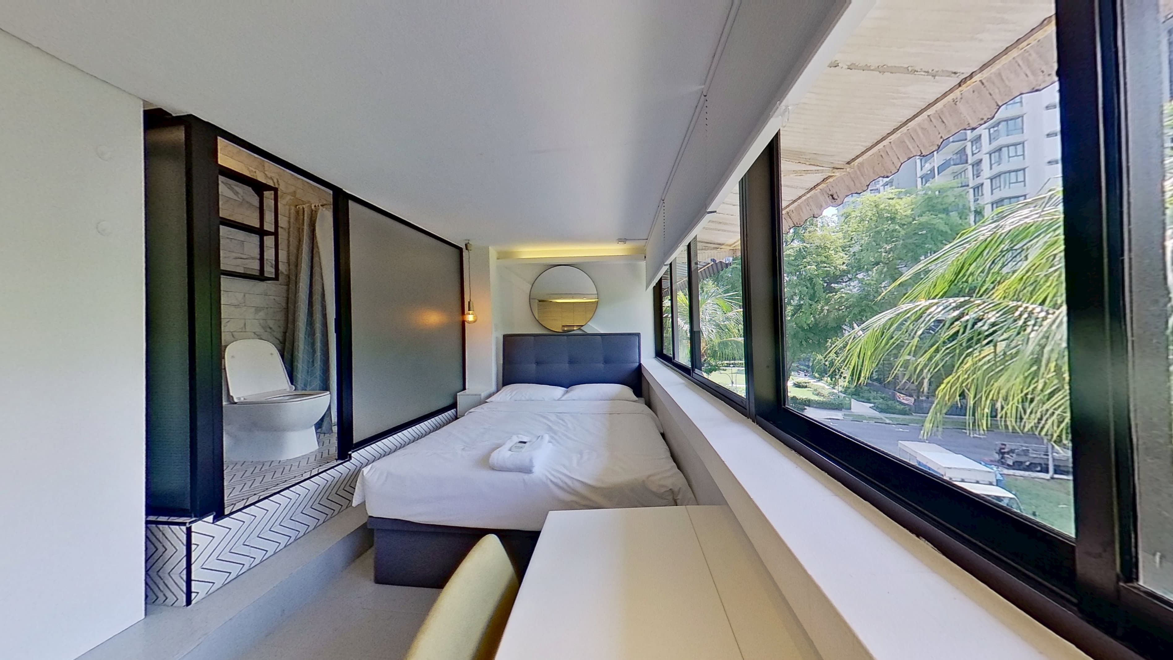 Marketing picture of unit SG-01-059-005-01