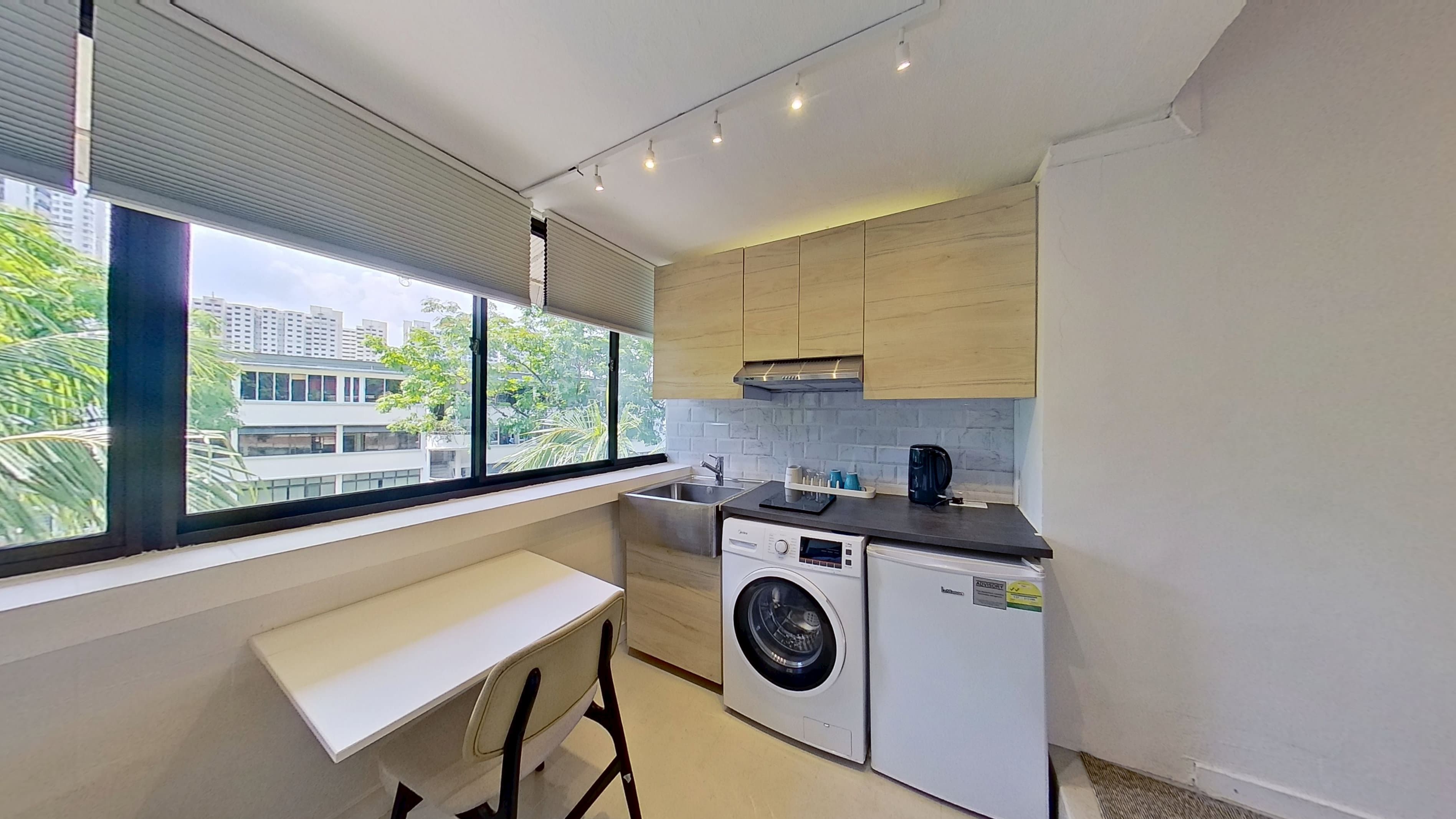 Marketing picture of unit SG-01-059-005-01