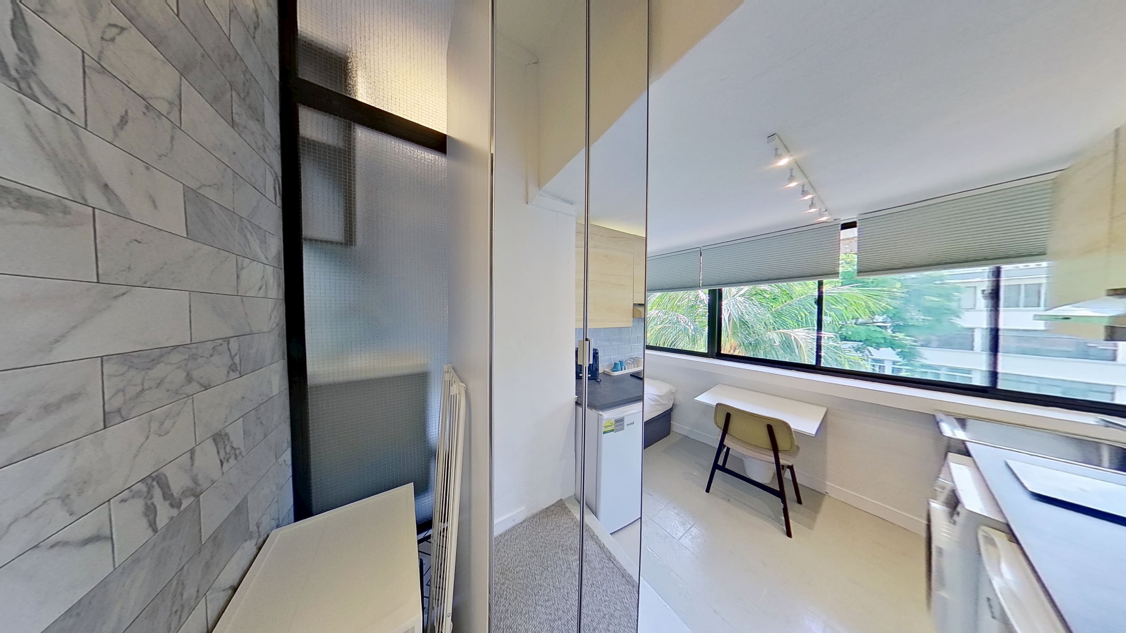 Picture of unit SG-01-059-005-01