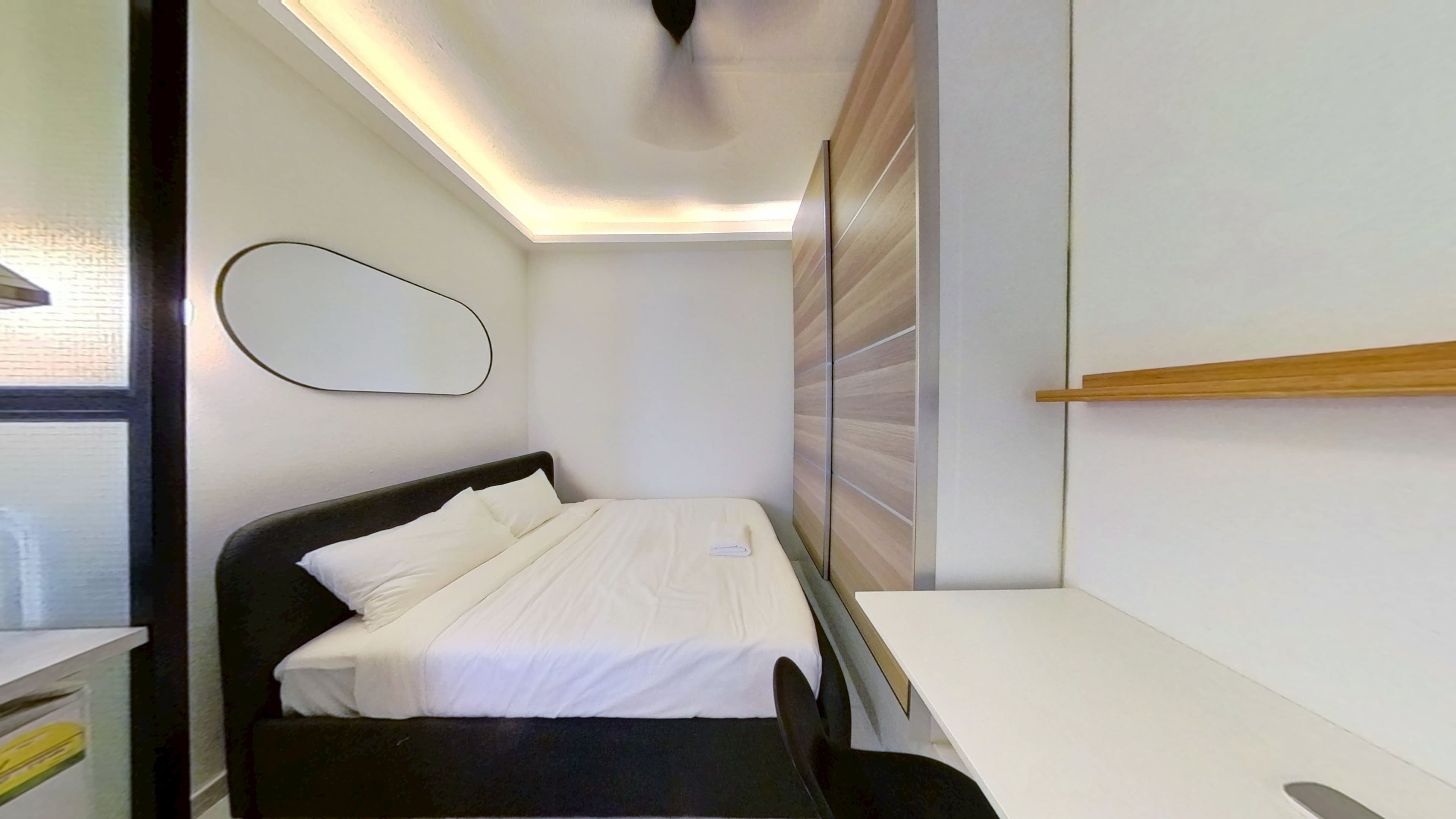 Marketing picture of unit SG-01-059-006-01