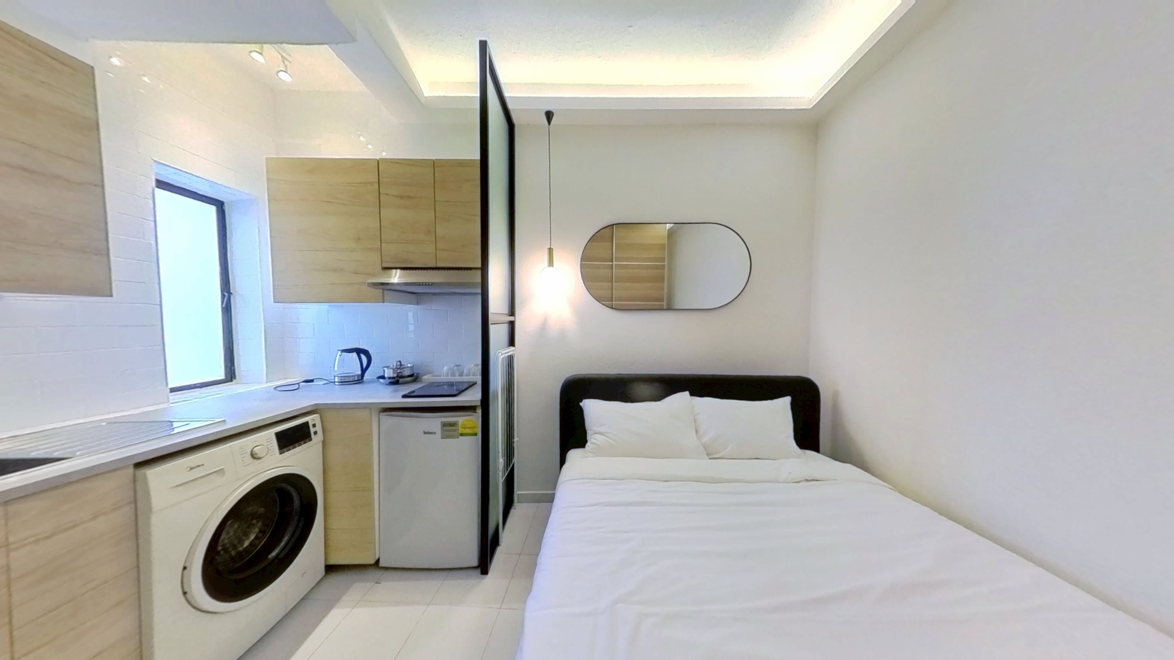 Marketing picture of unit SG-01-059-006-01