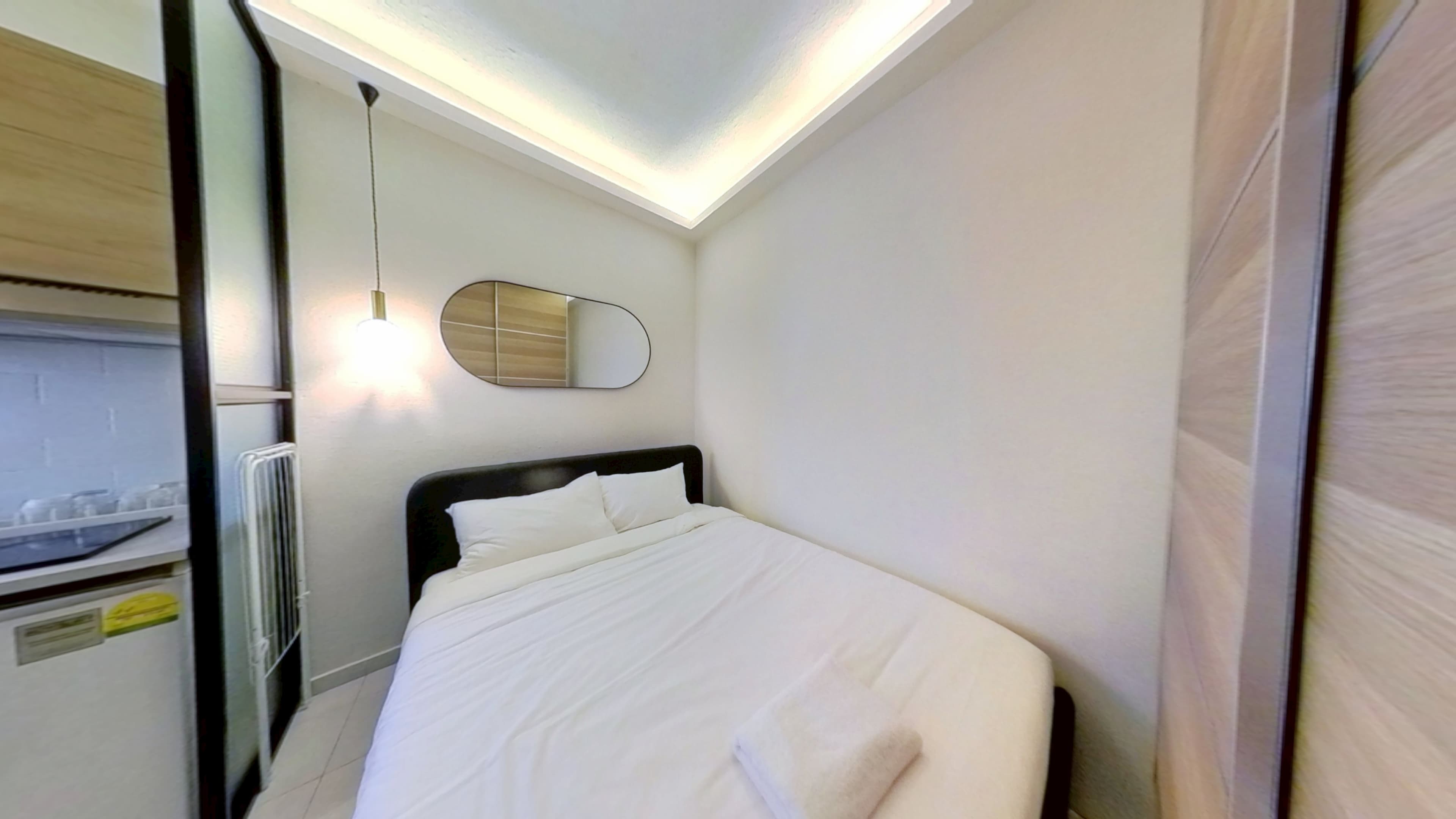 Marketing picture of unit SG-01-059-006-01