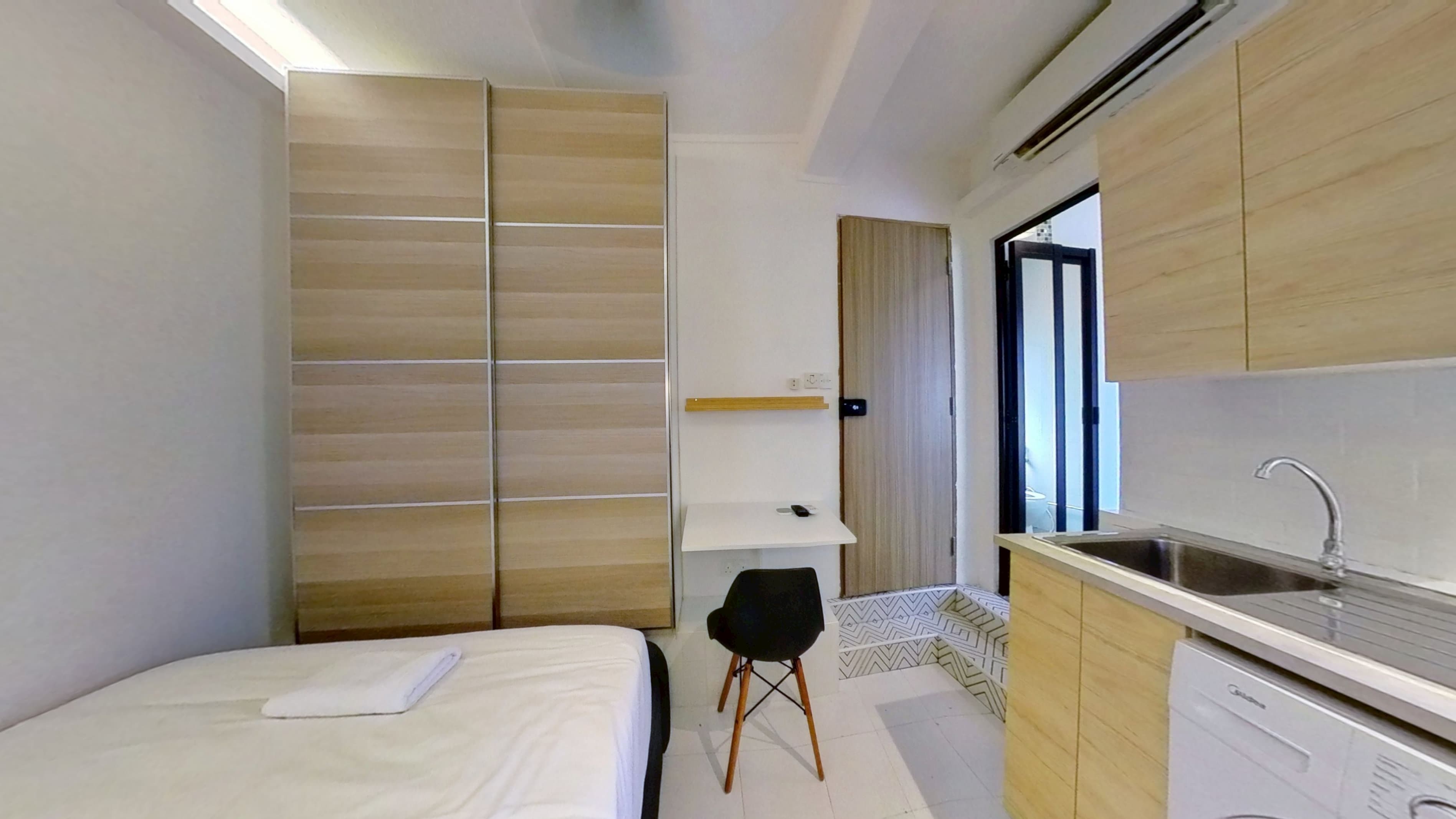 Marketing picture of unit SG-01-059-006-01