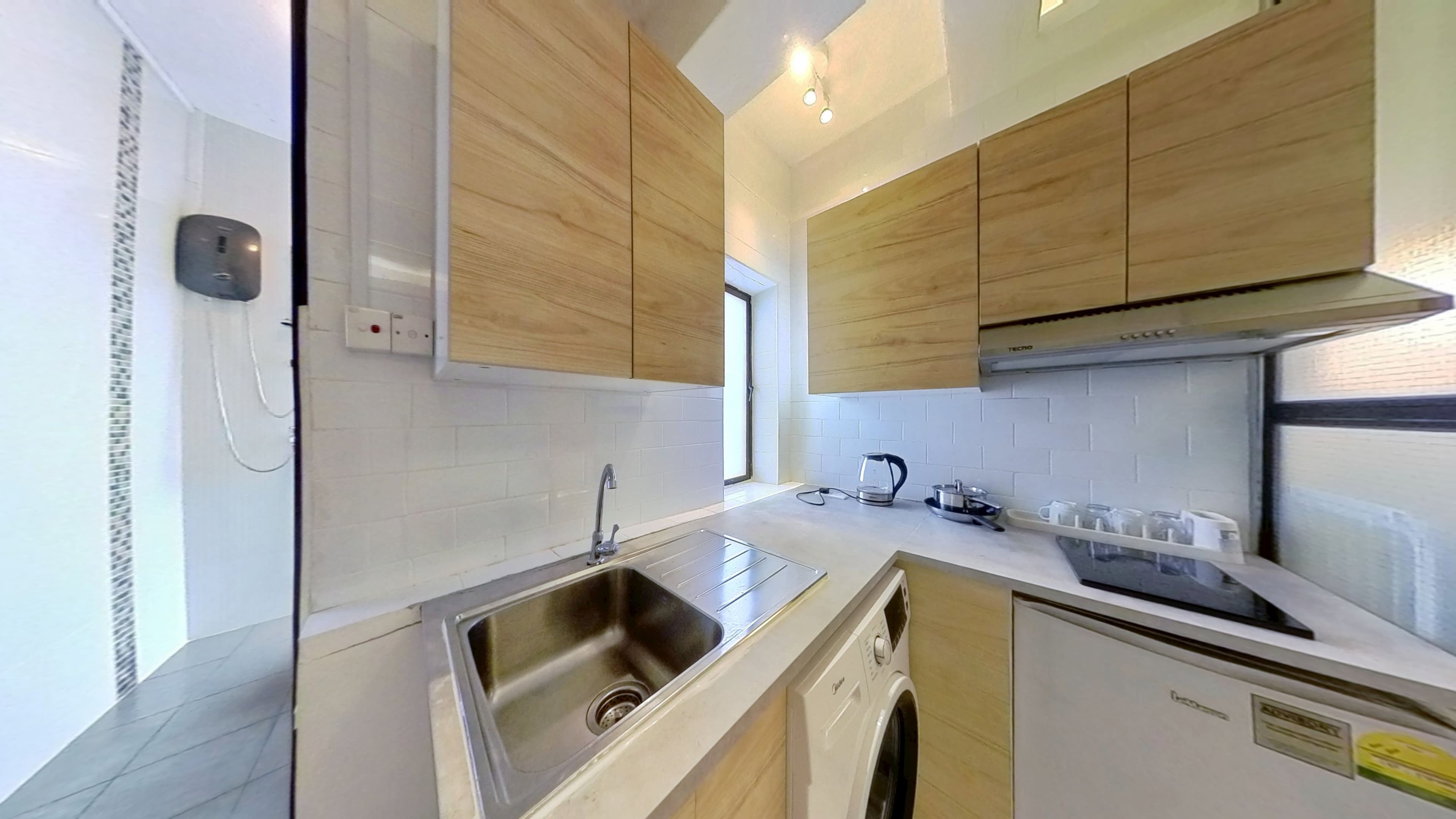 Picture of unit SG-01-059-006-01