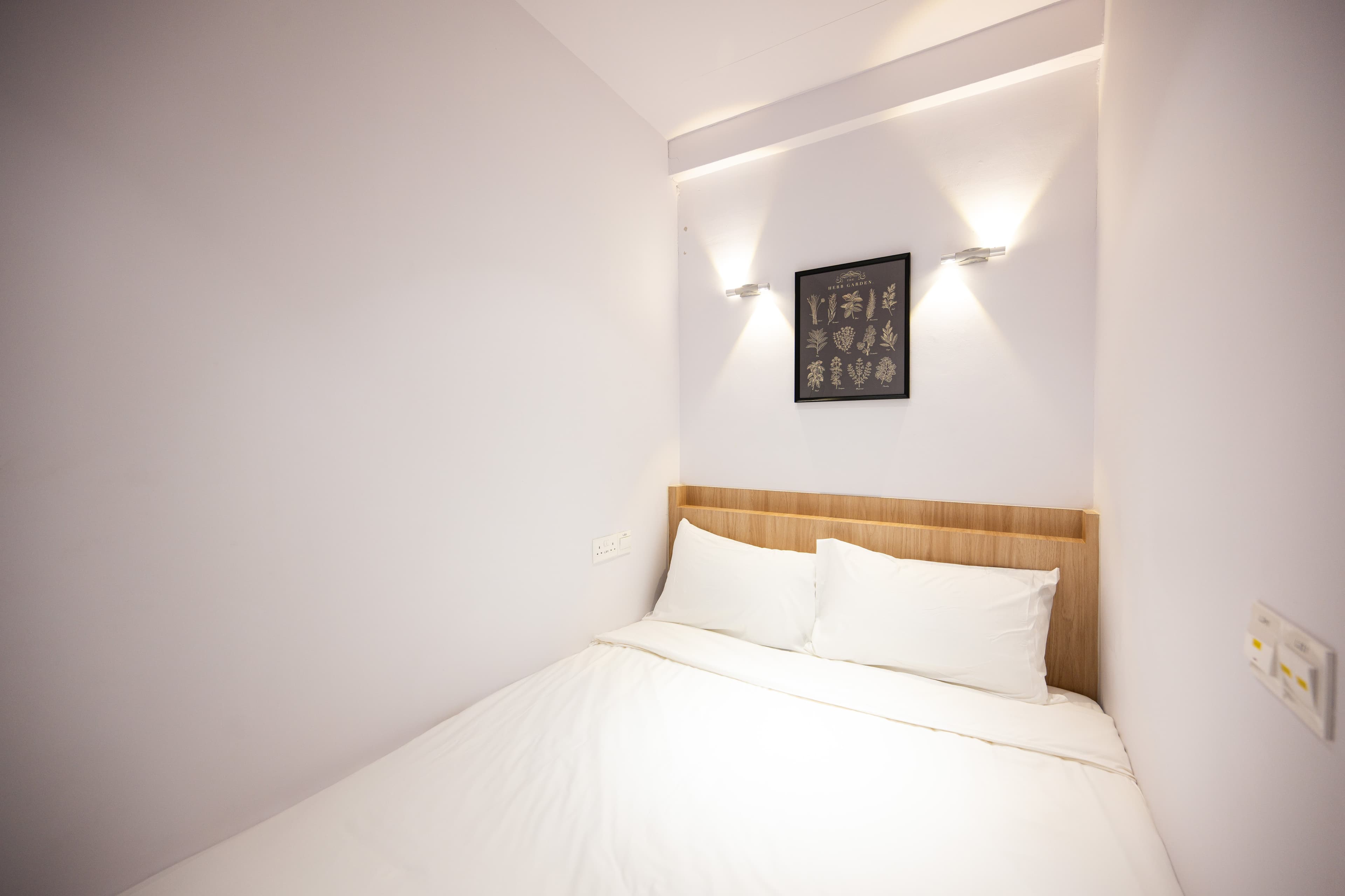 Image of the room