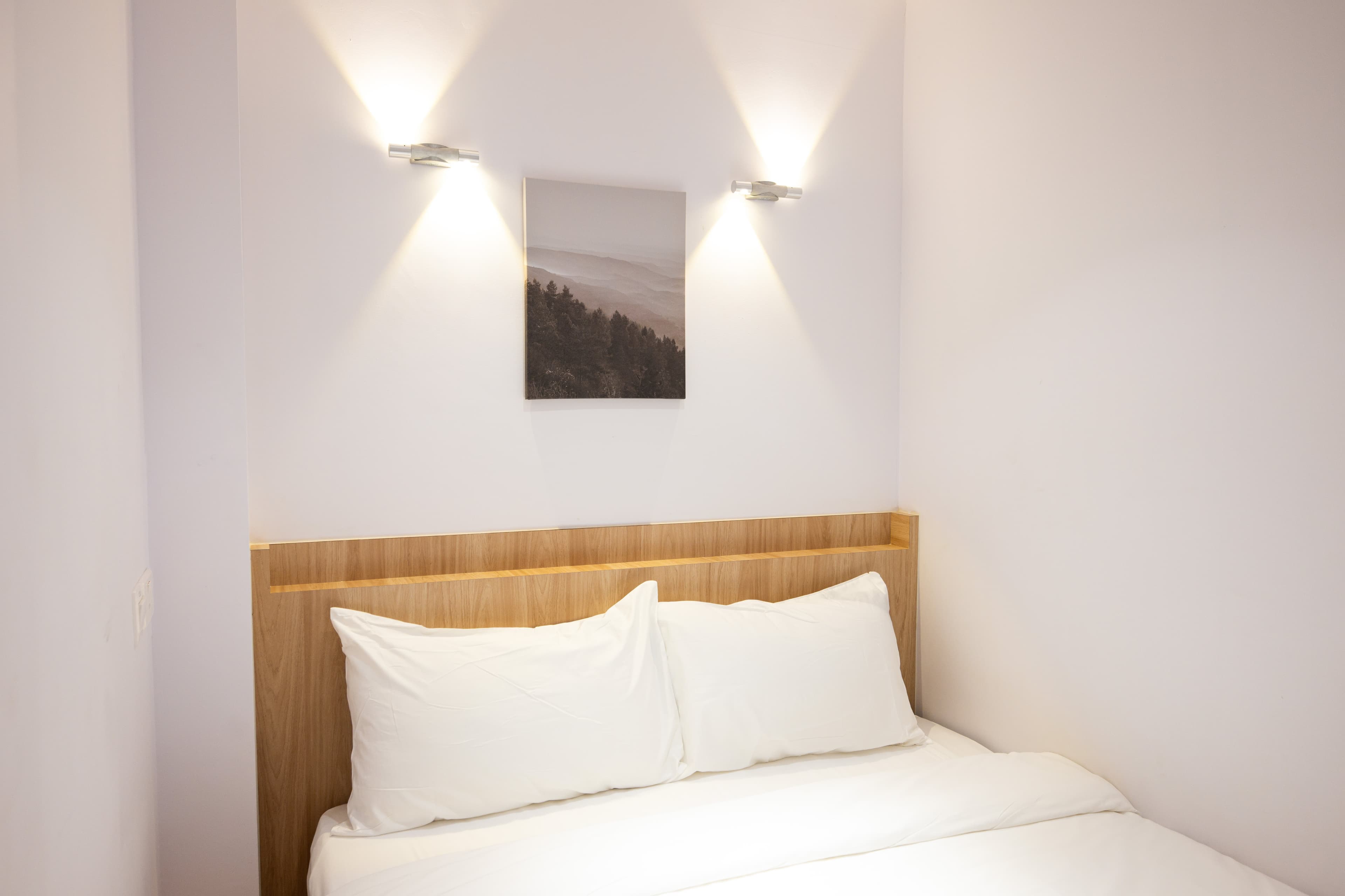 Image of the room