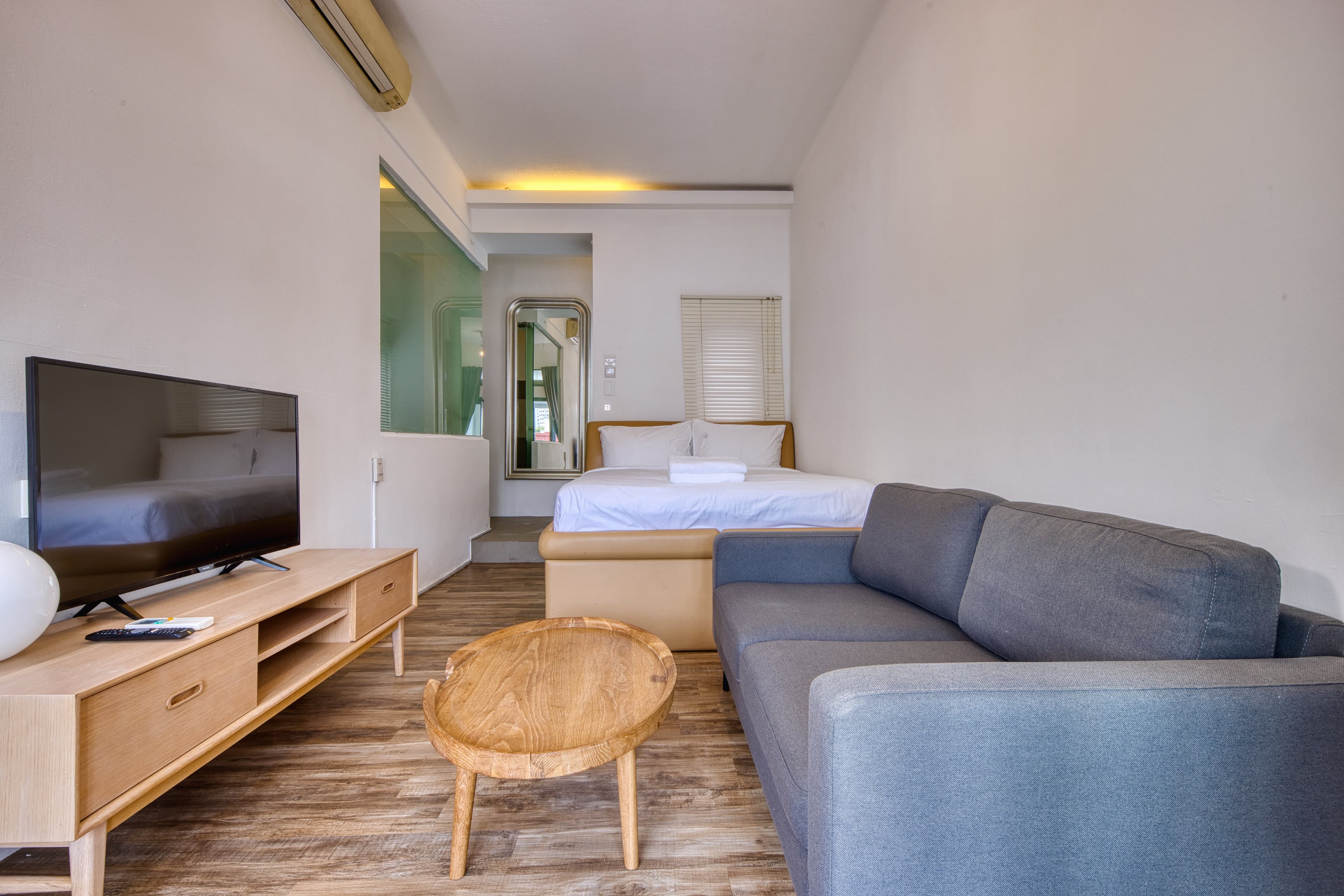 Marketing picture of unit SG-01-062-007-01