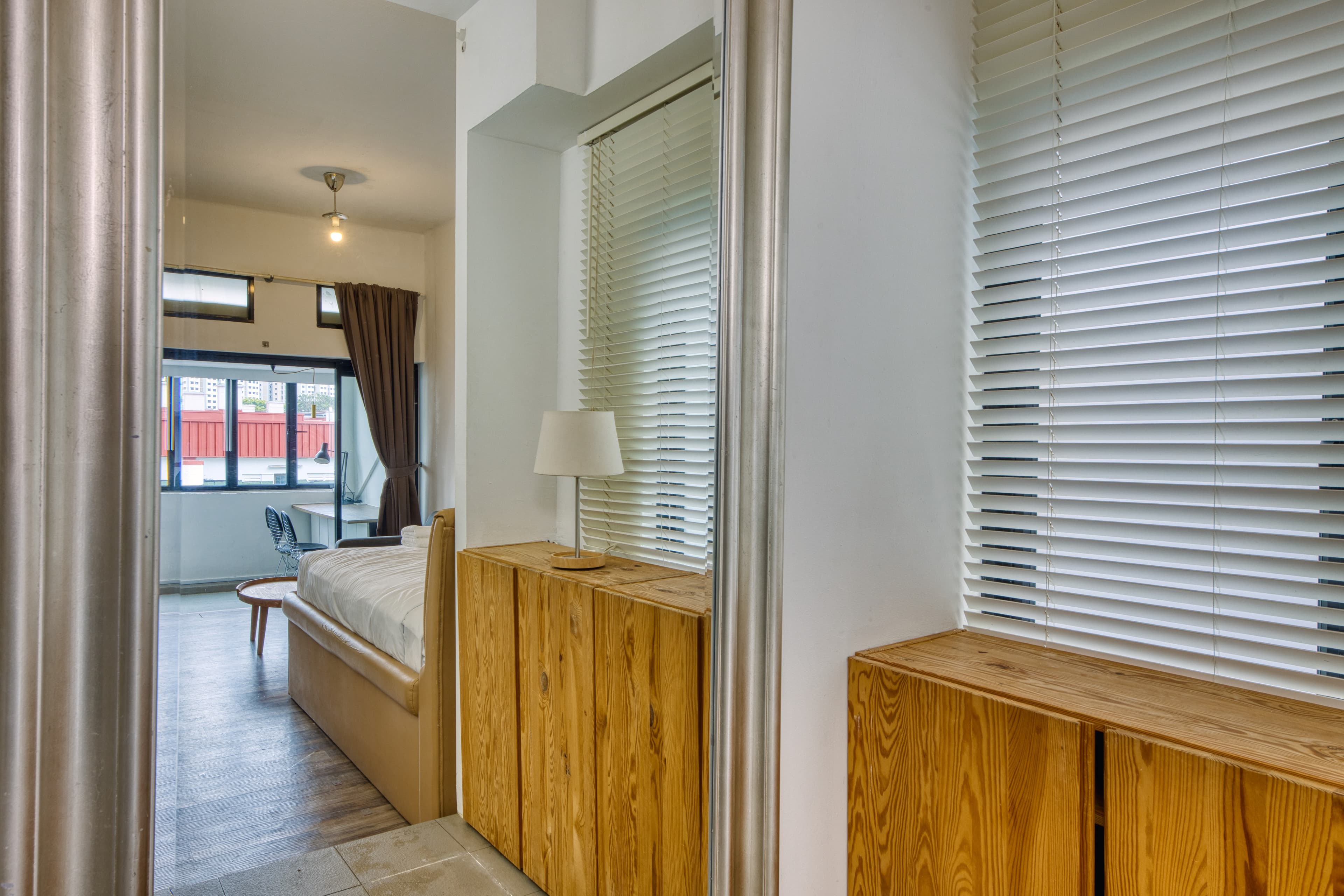 Marketing picture of unit SG-01-062-007-01