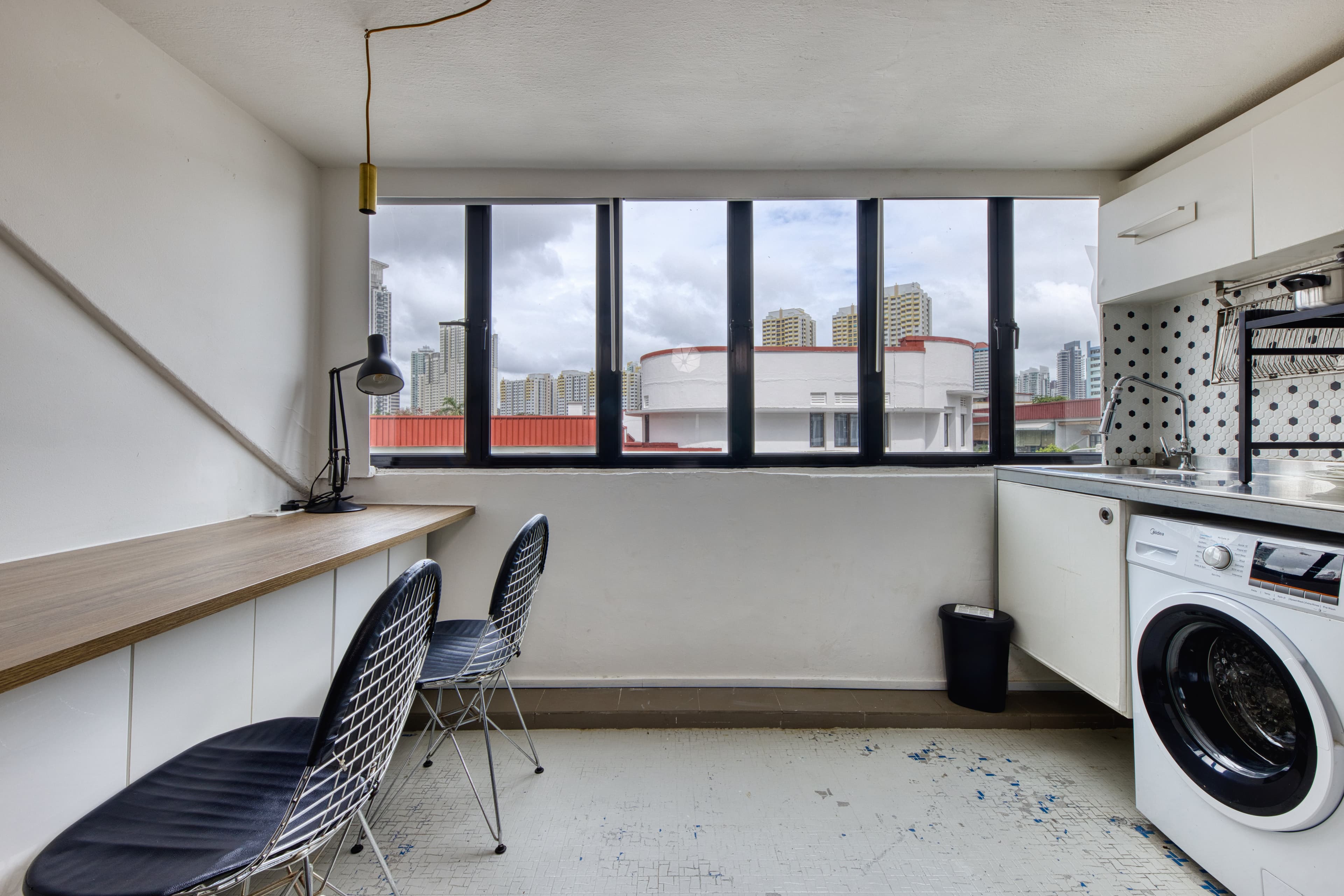 Marketing picture of unit SG-01-062-007-01