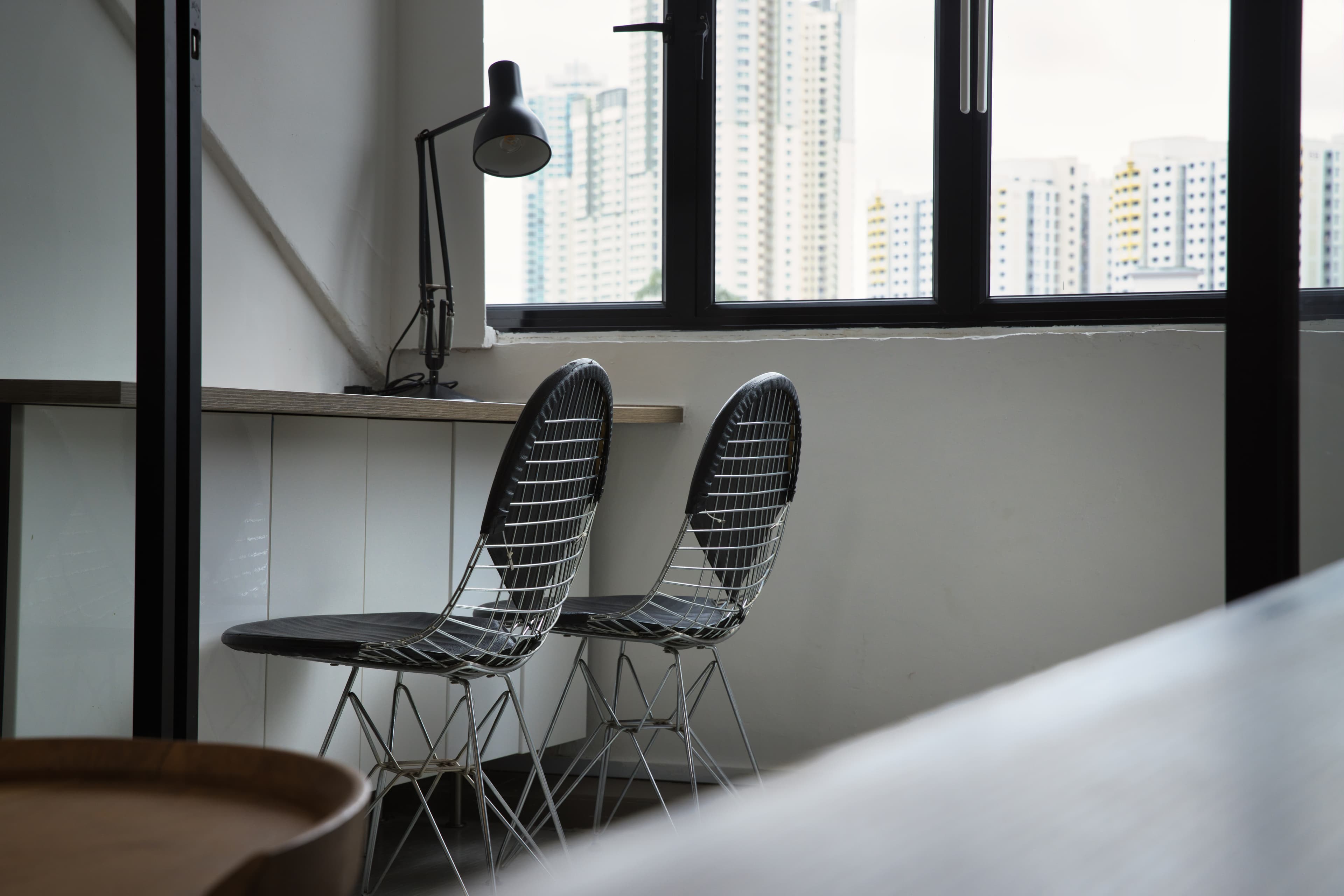 Picture of unit SG-01-062-007-01