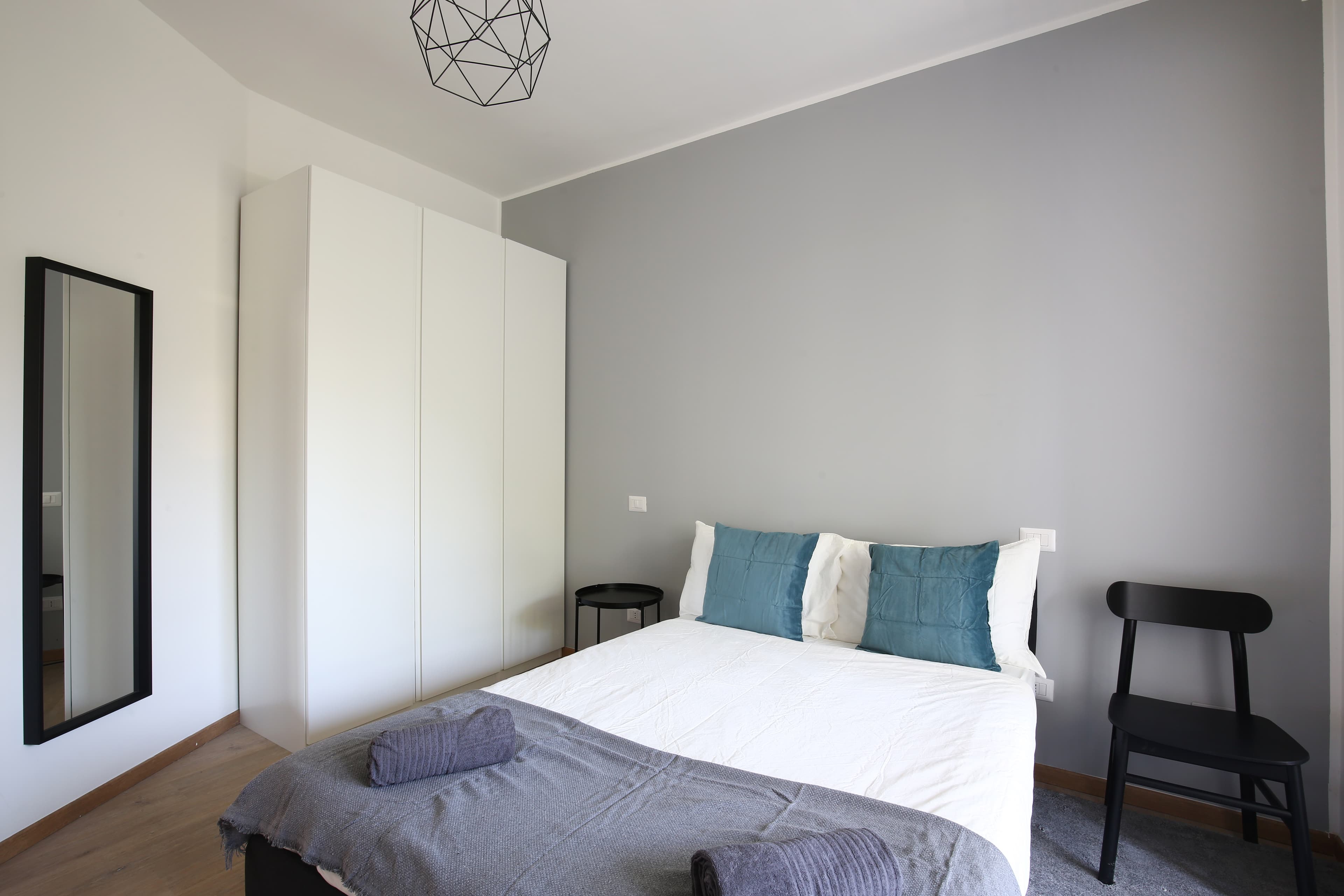 Image of the room