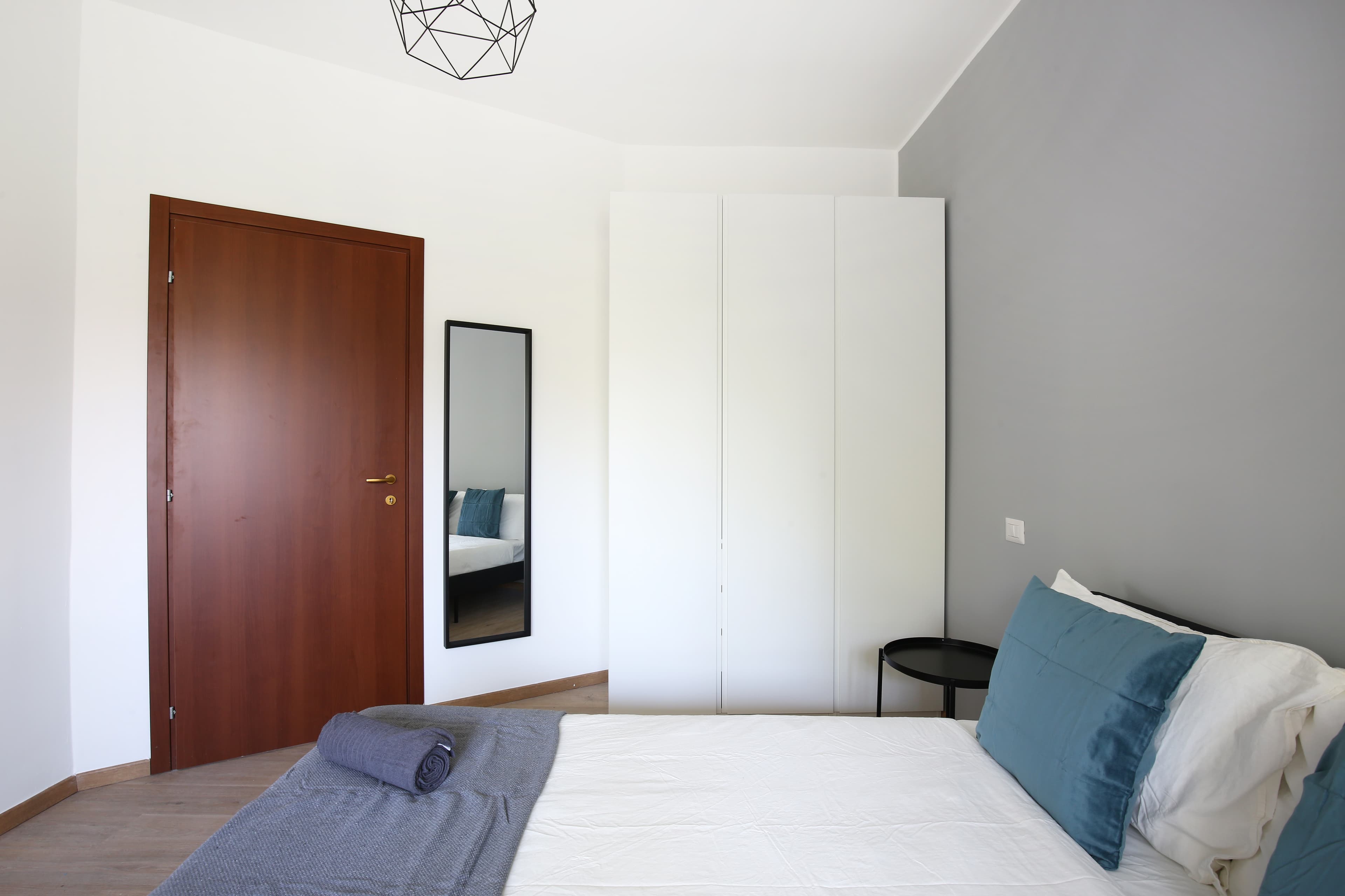 Image of the room