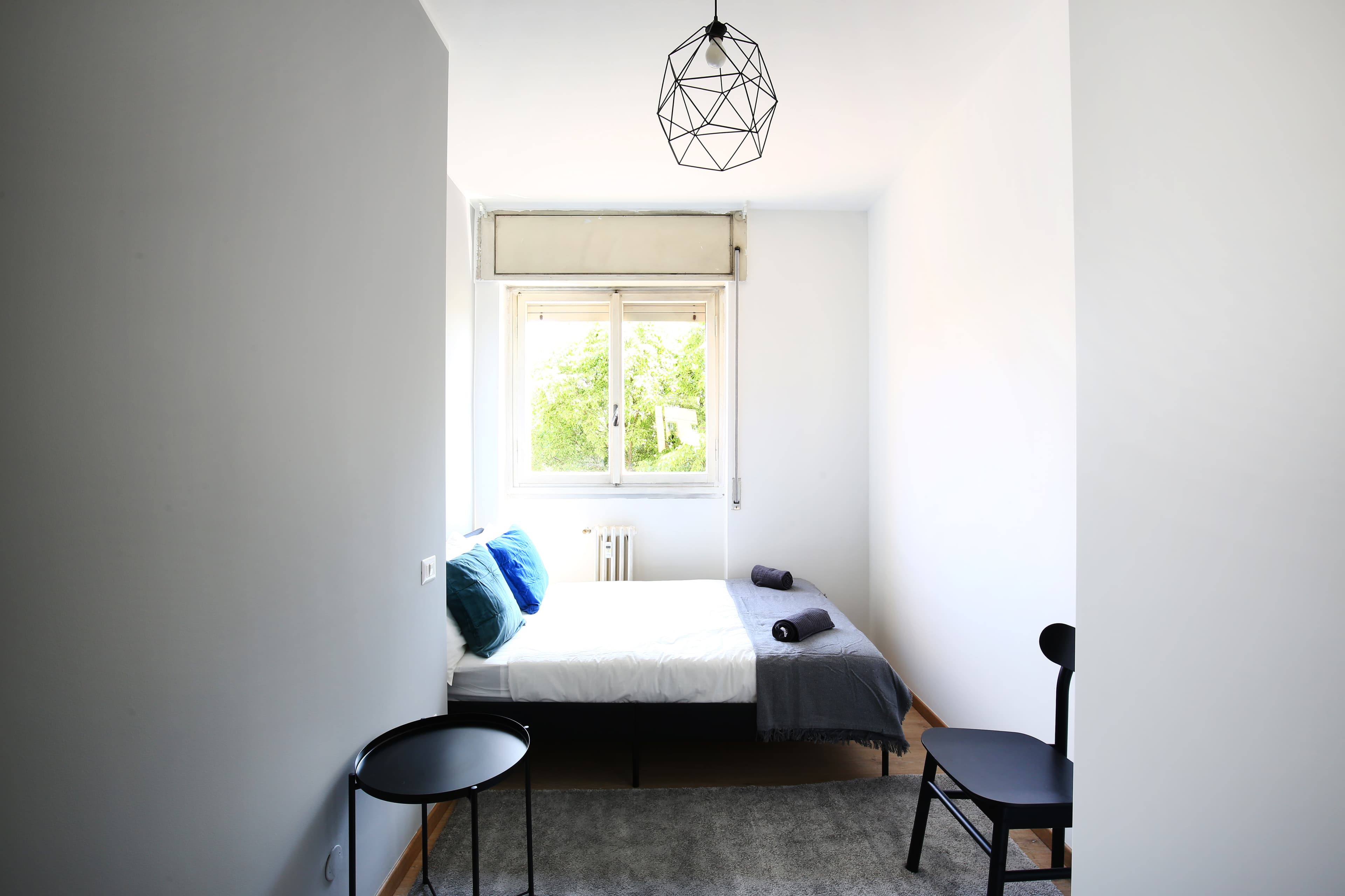 Image of the room