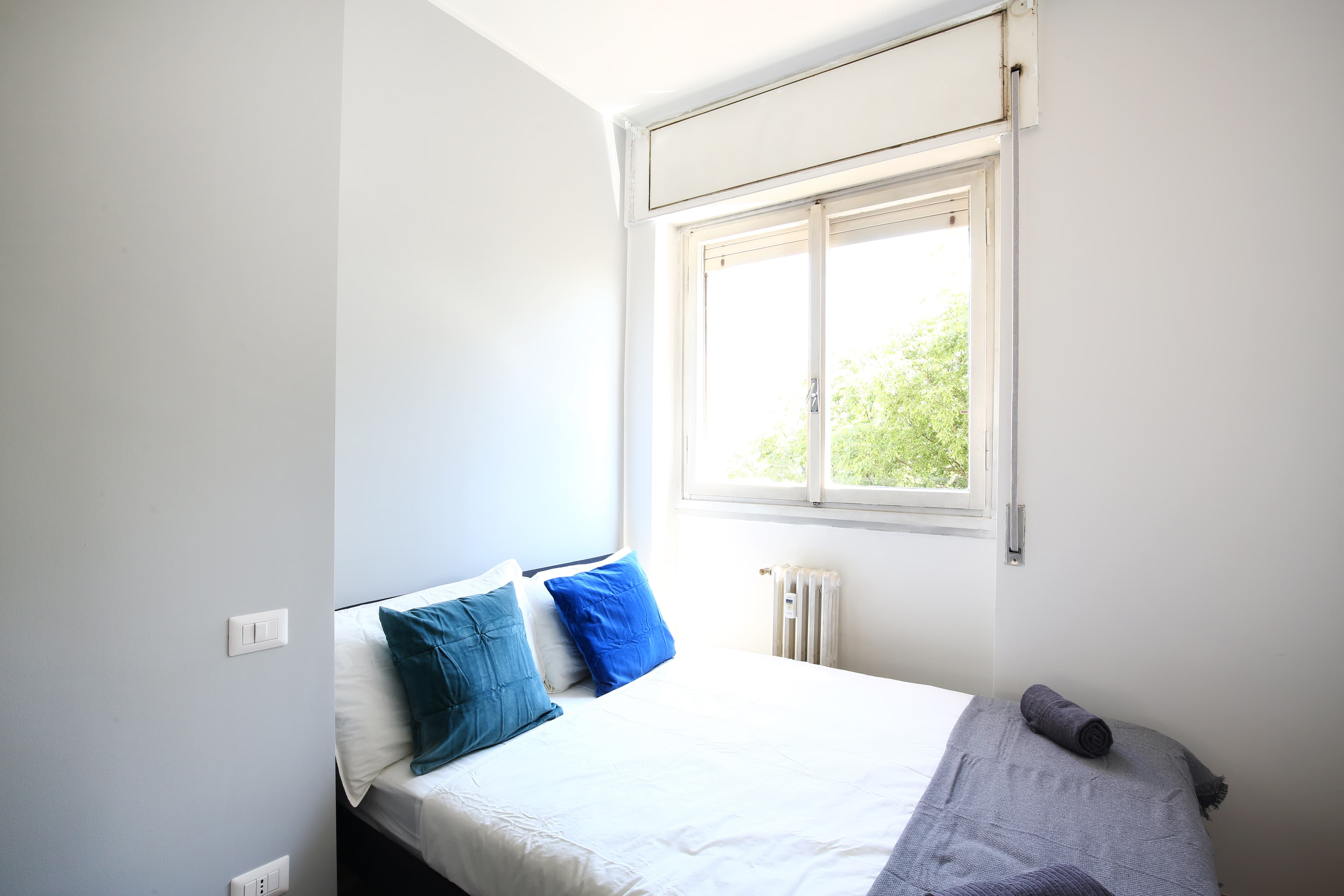 Image of the room
