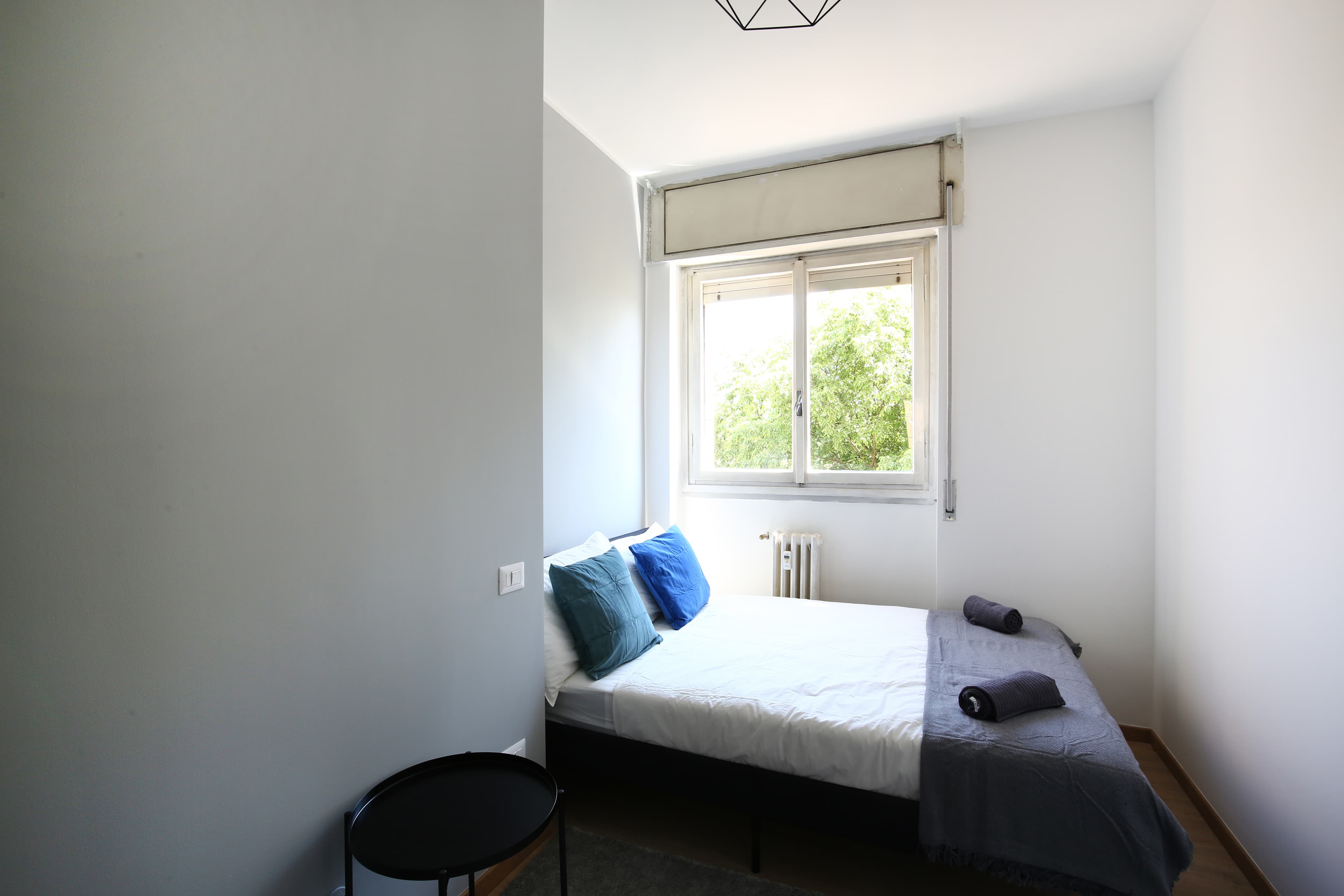 Image of the room