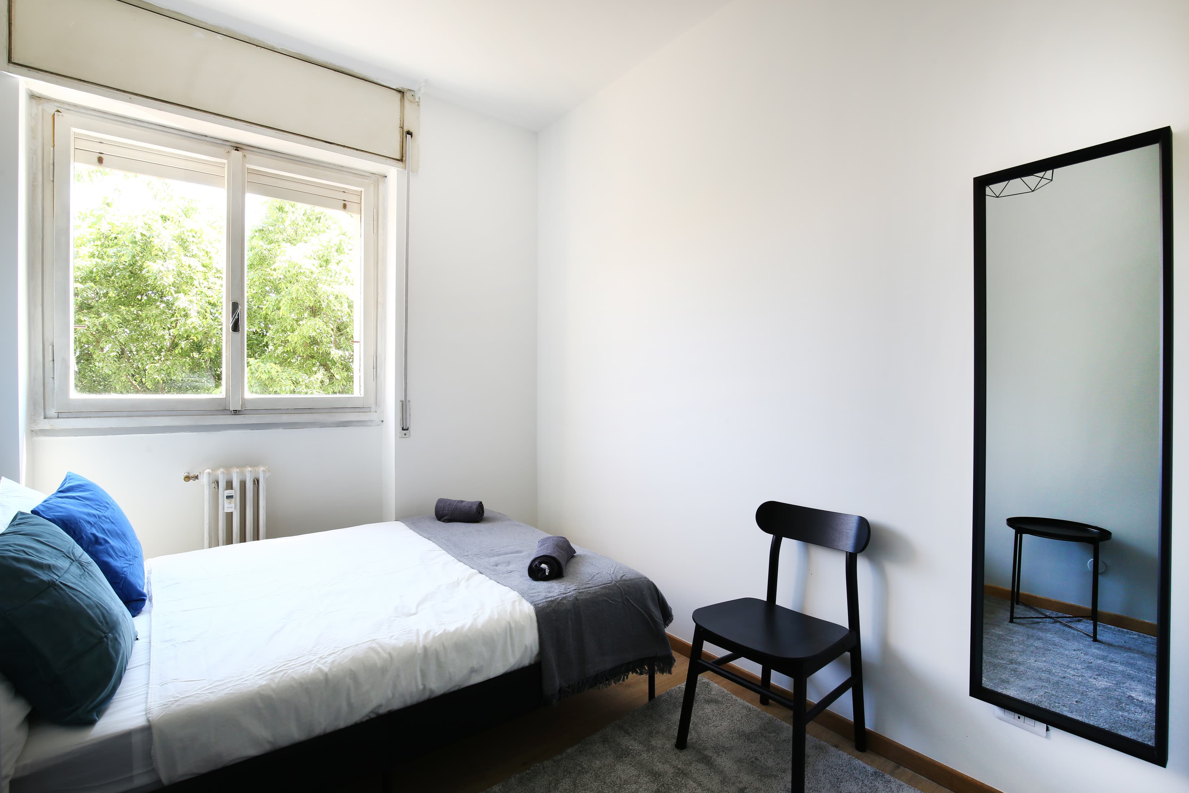 Image of the room