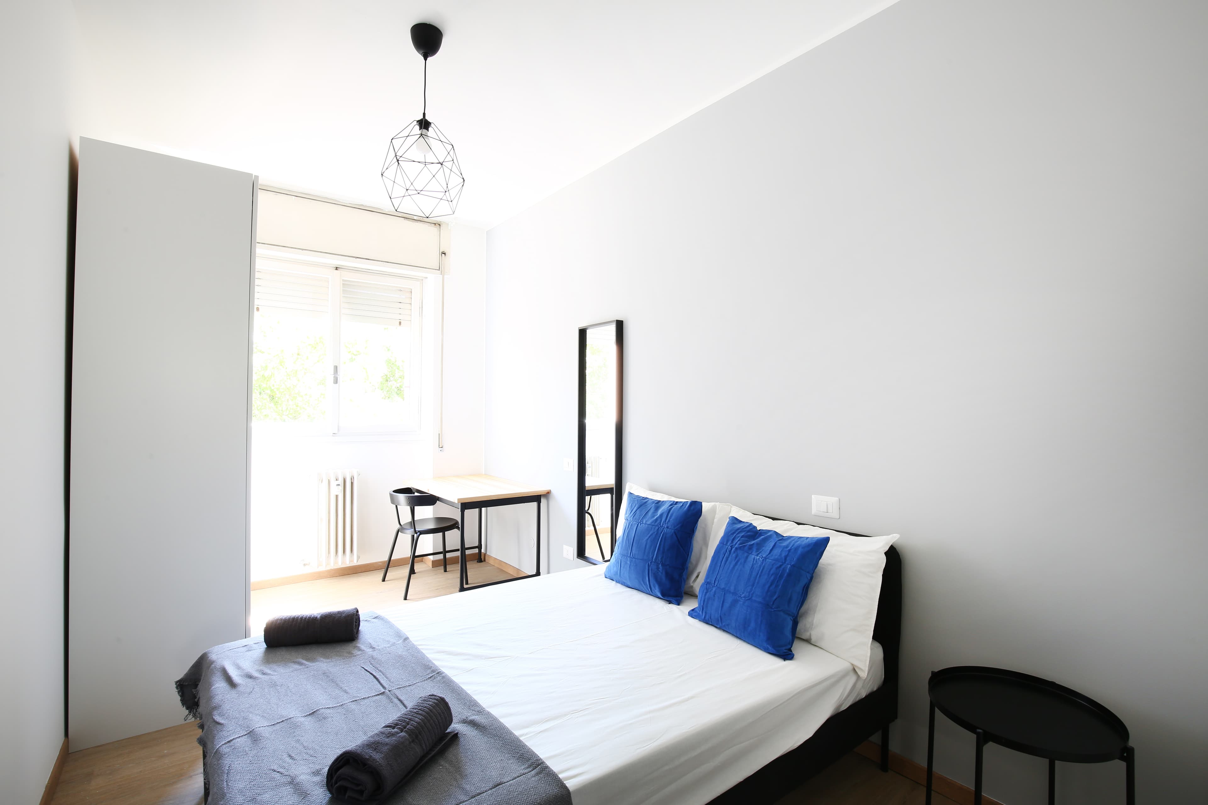 Image of the room
