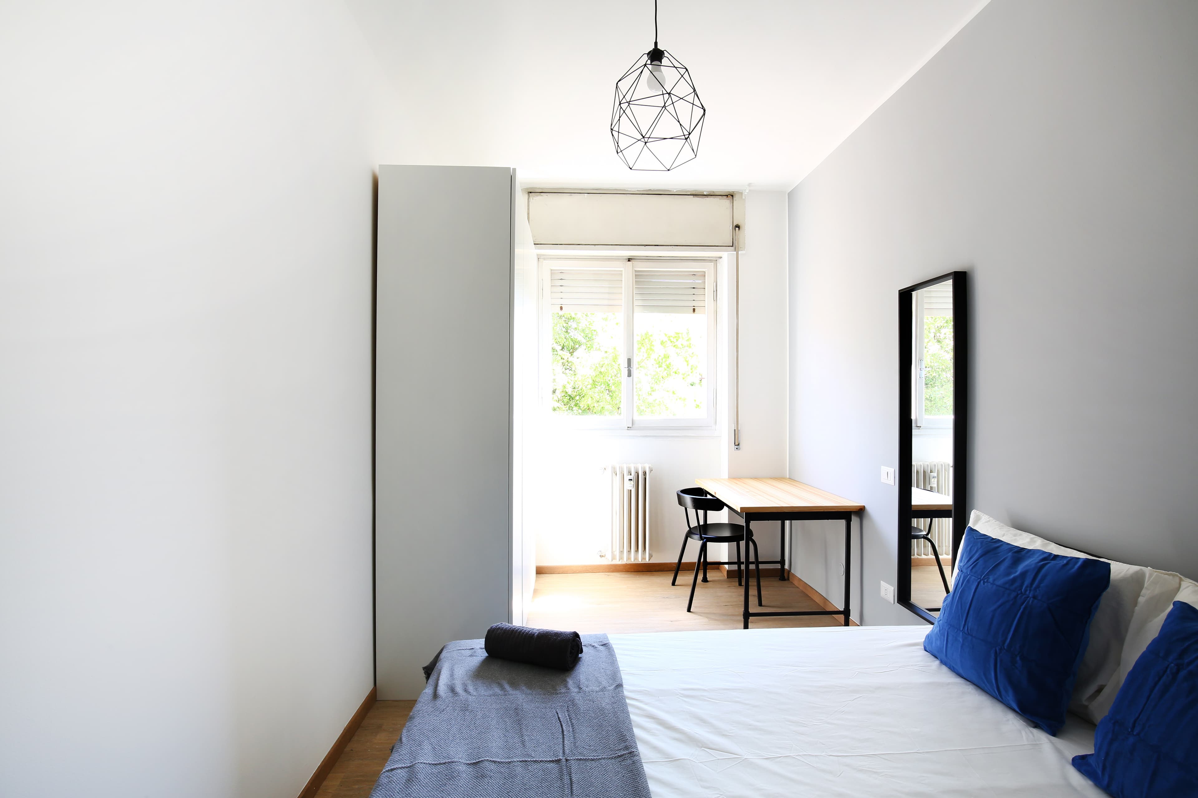 Image of the room