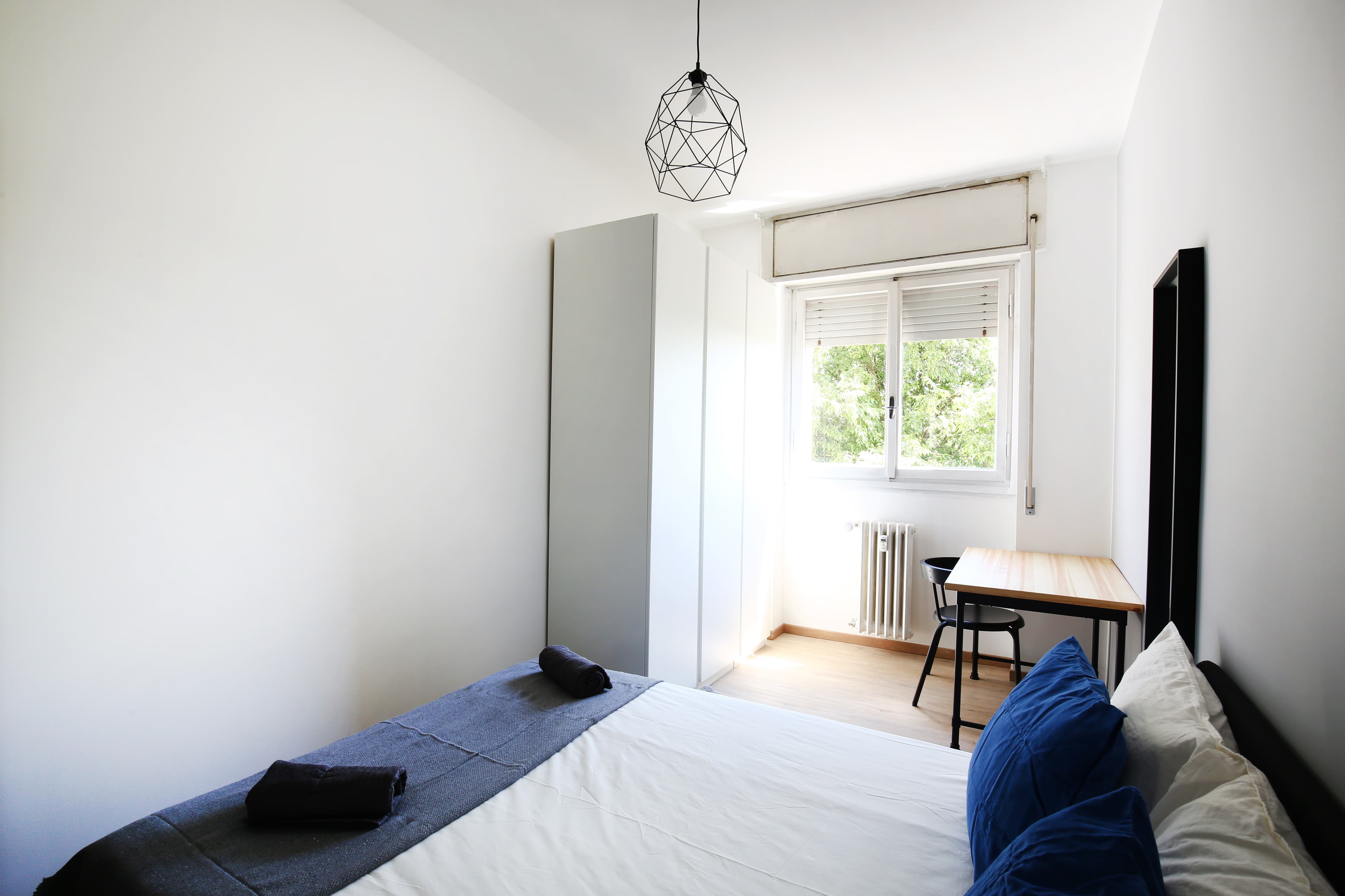 Image of the room