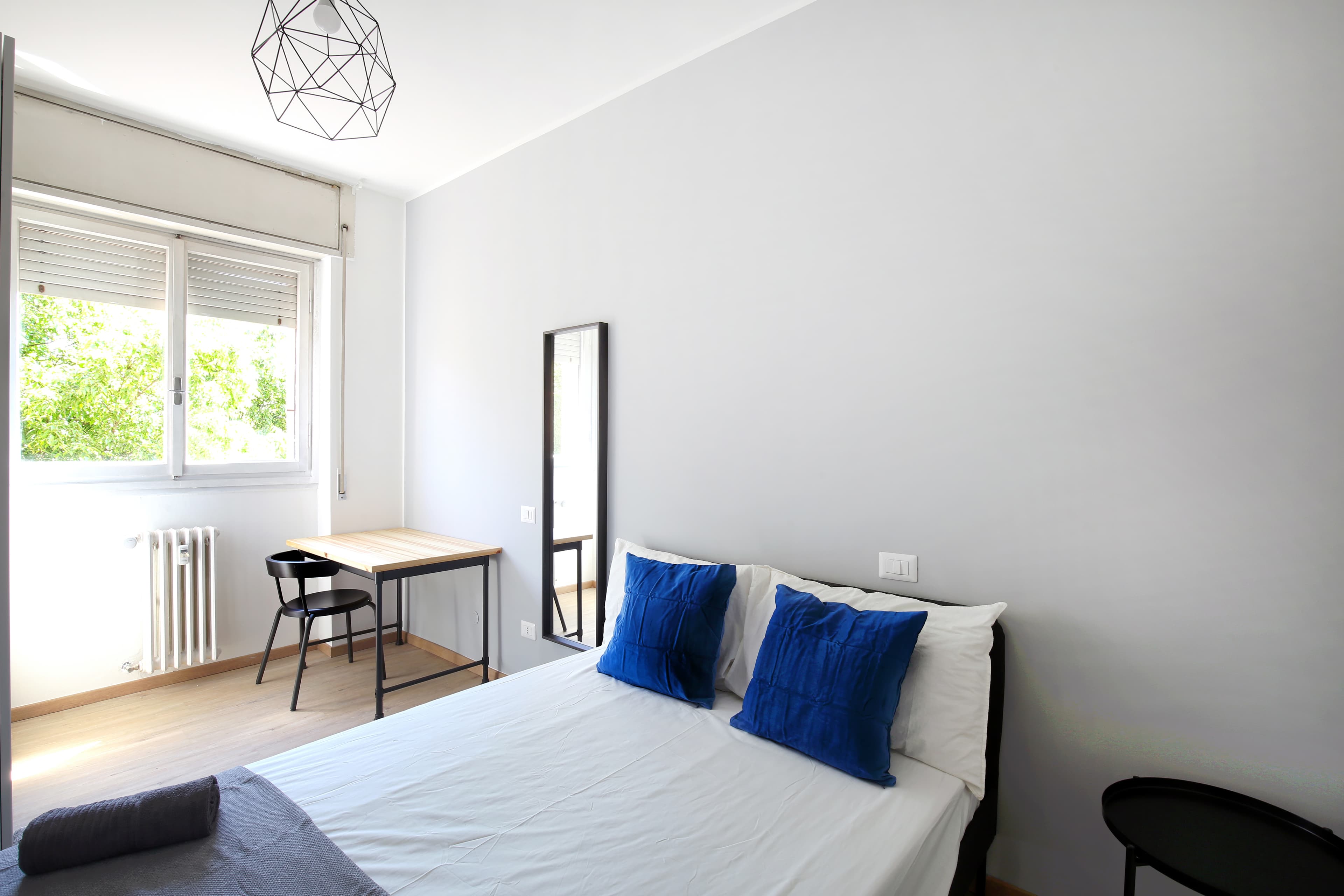 Image of the room