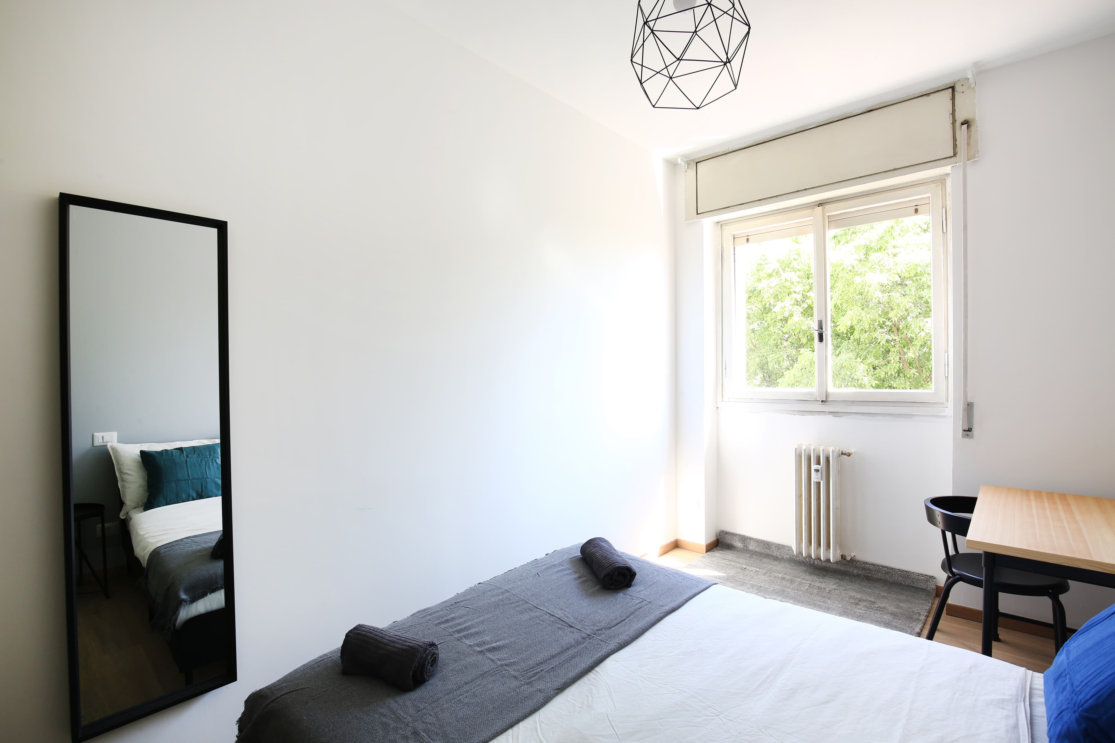 Image of the room