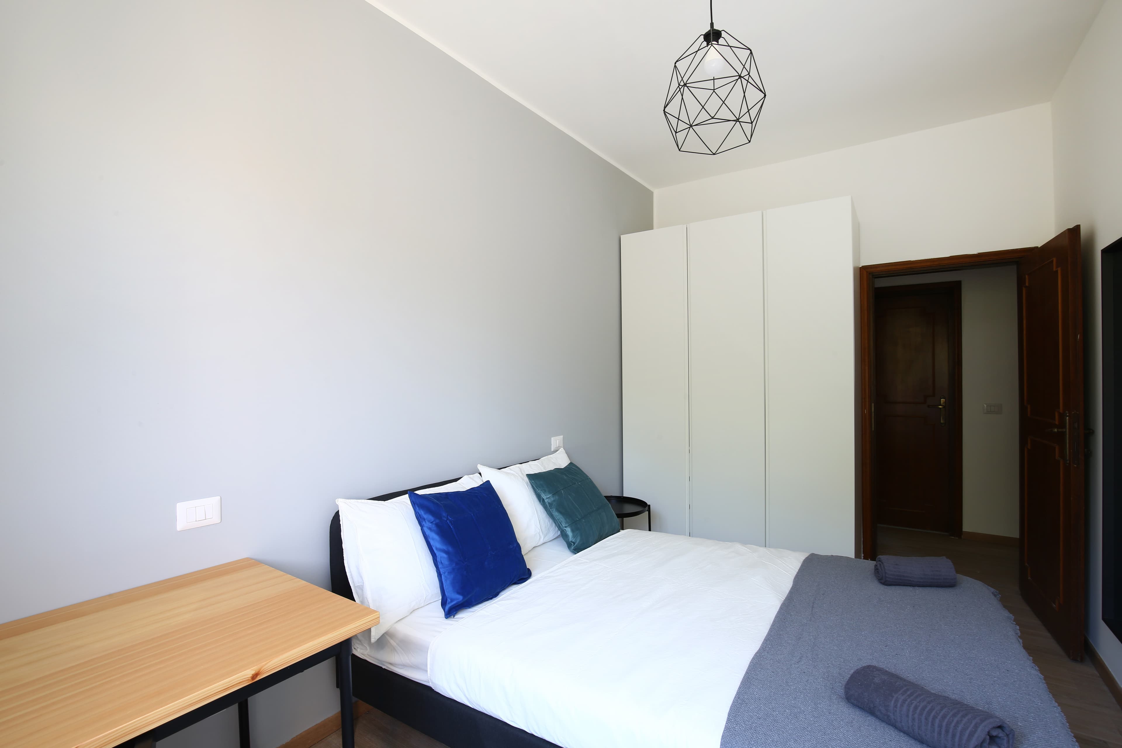 Image of the room
