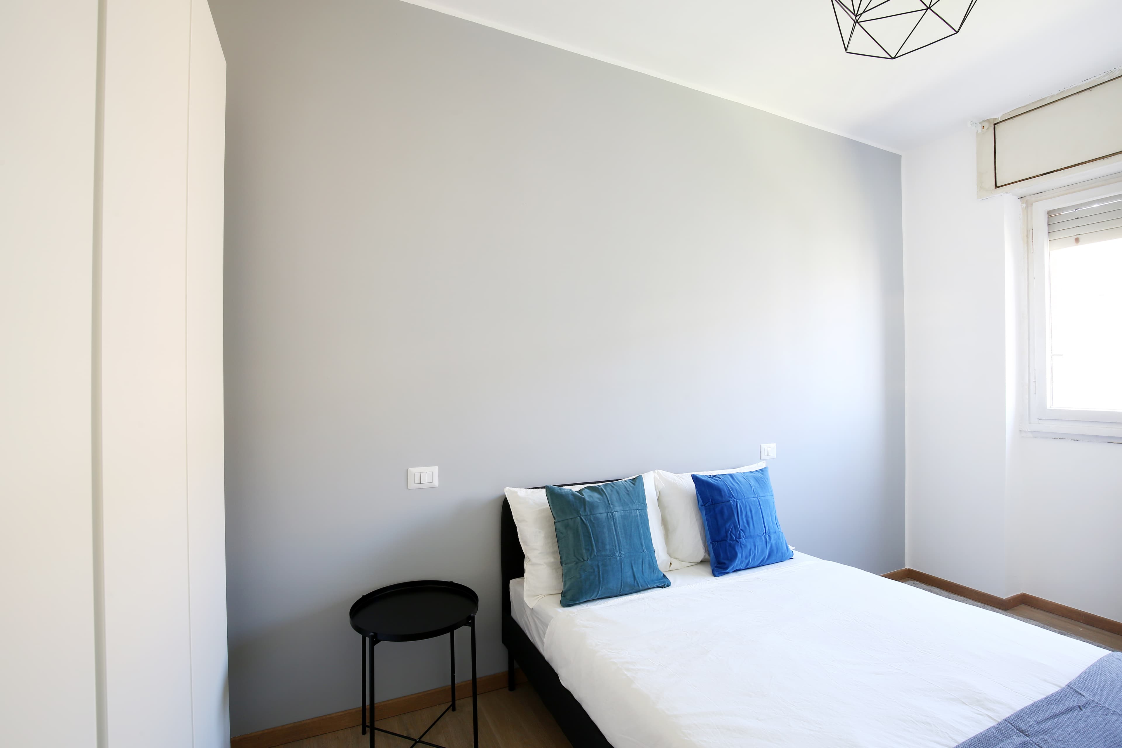 Image of the room