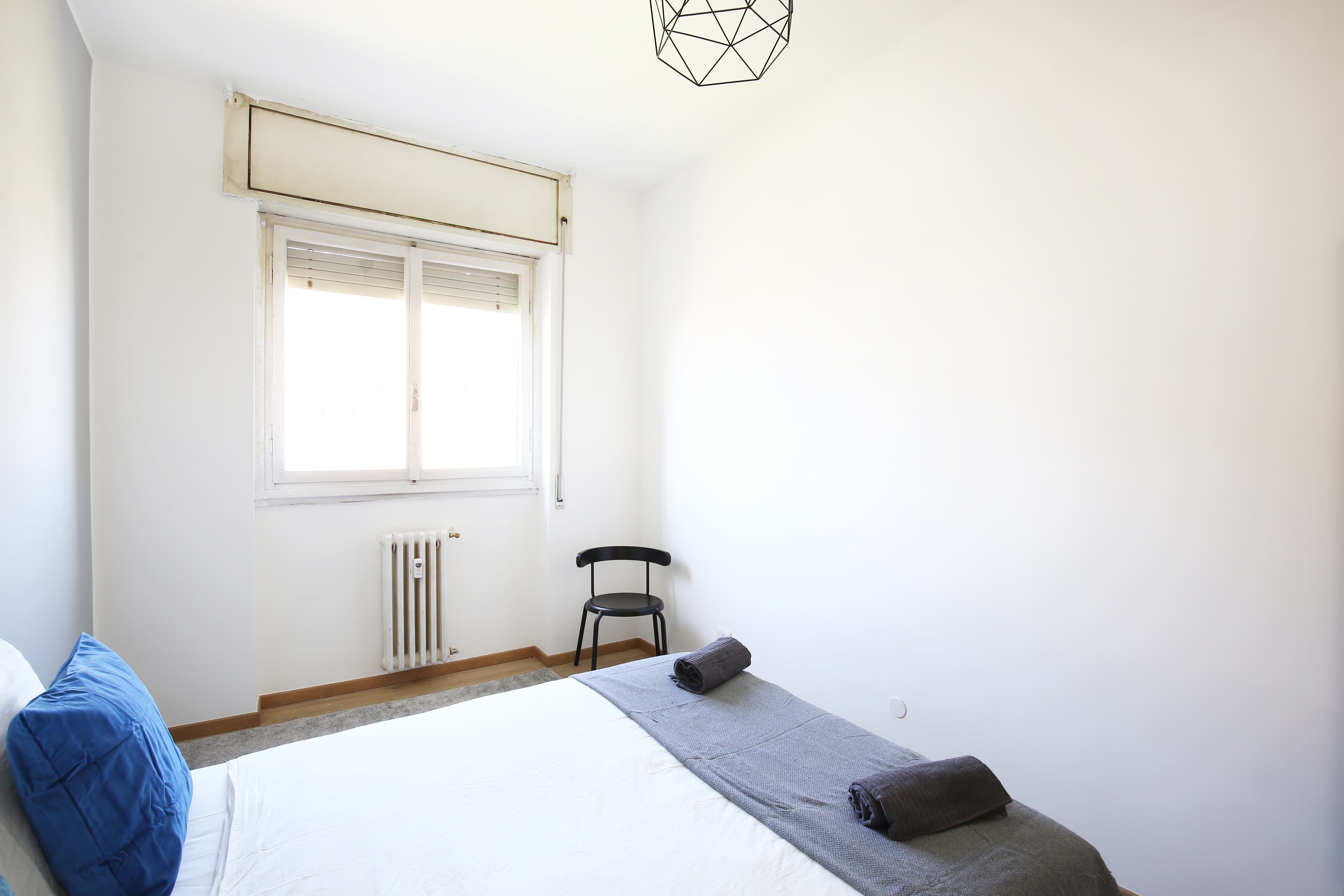 Image of the room