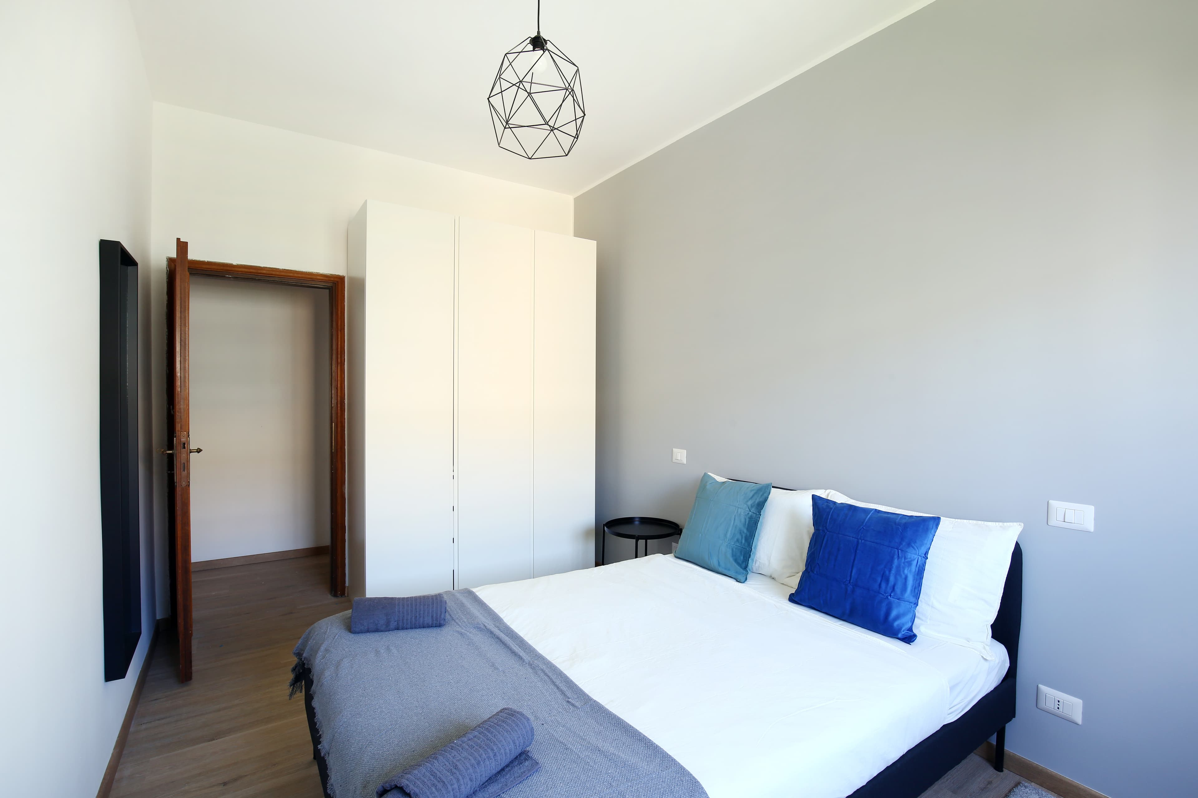 Image of the room
