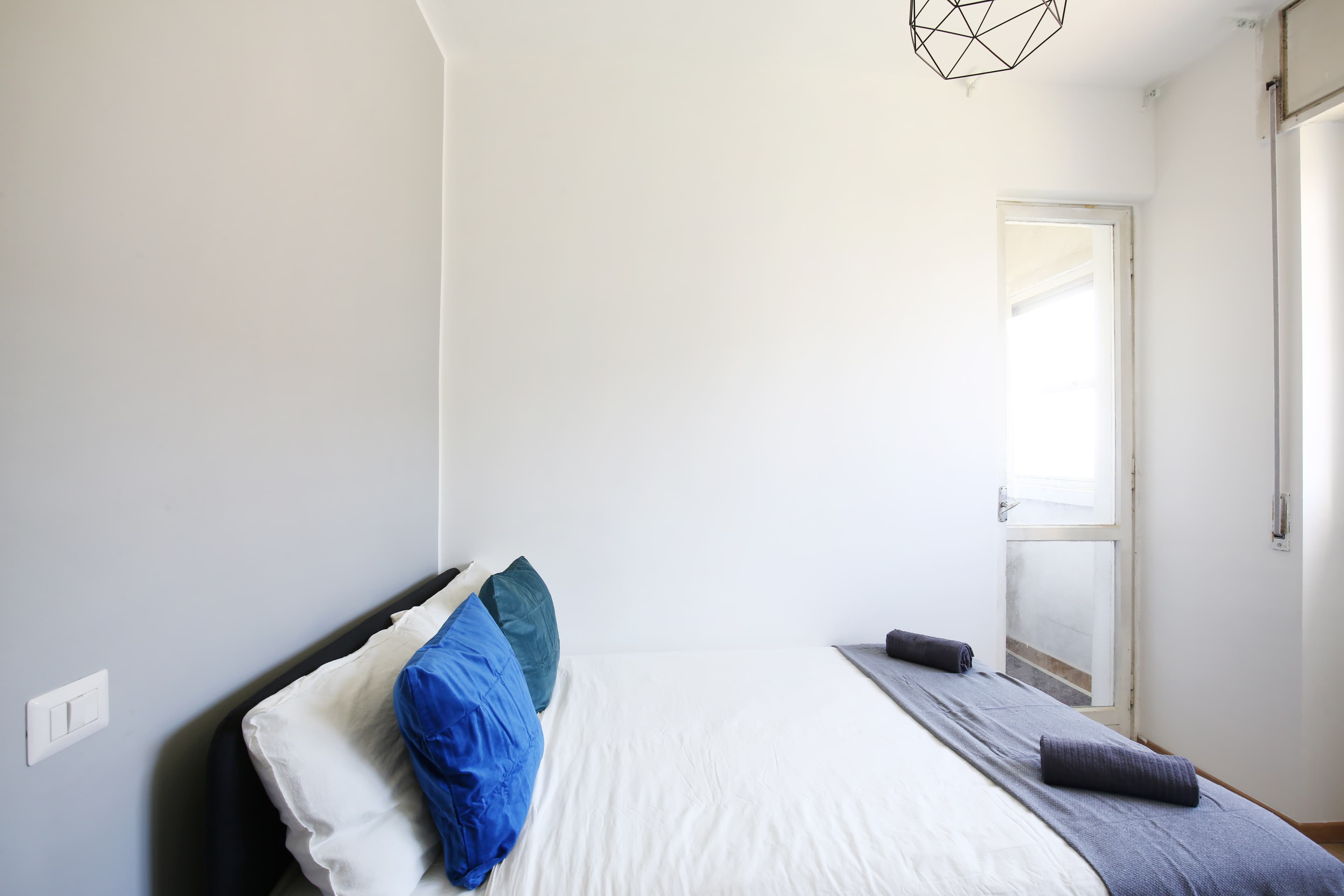 Image of the room