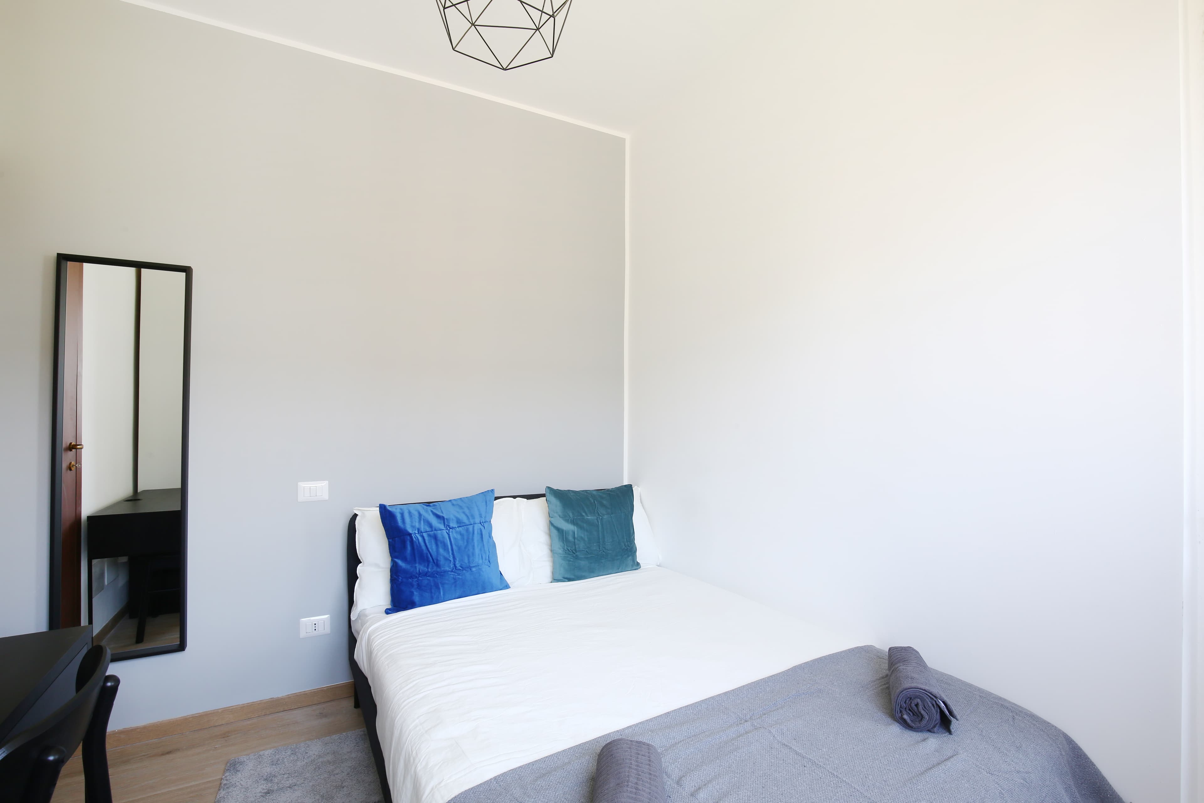 Image of the room