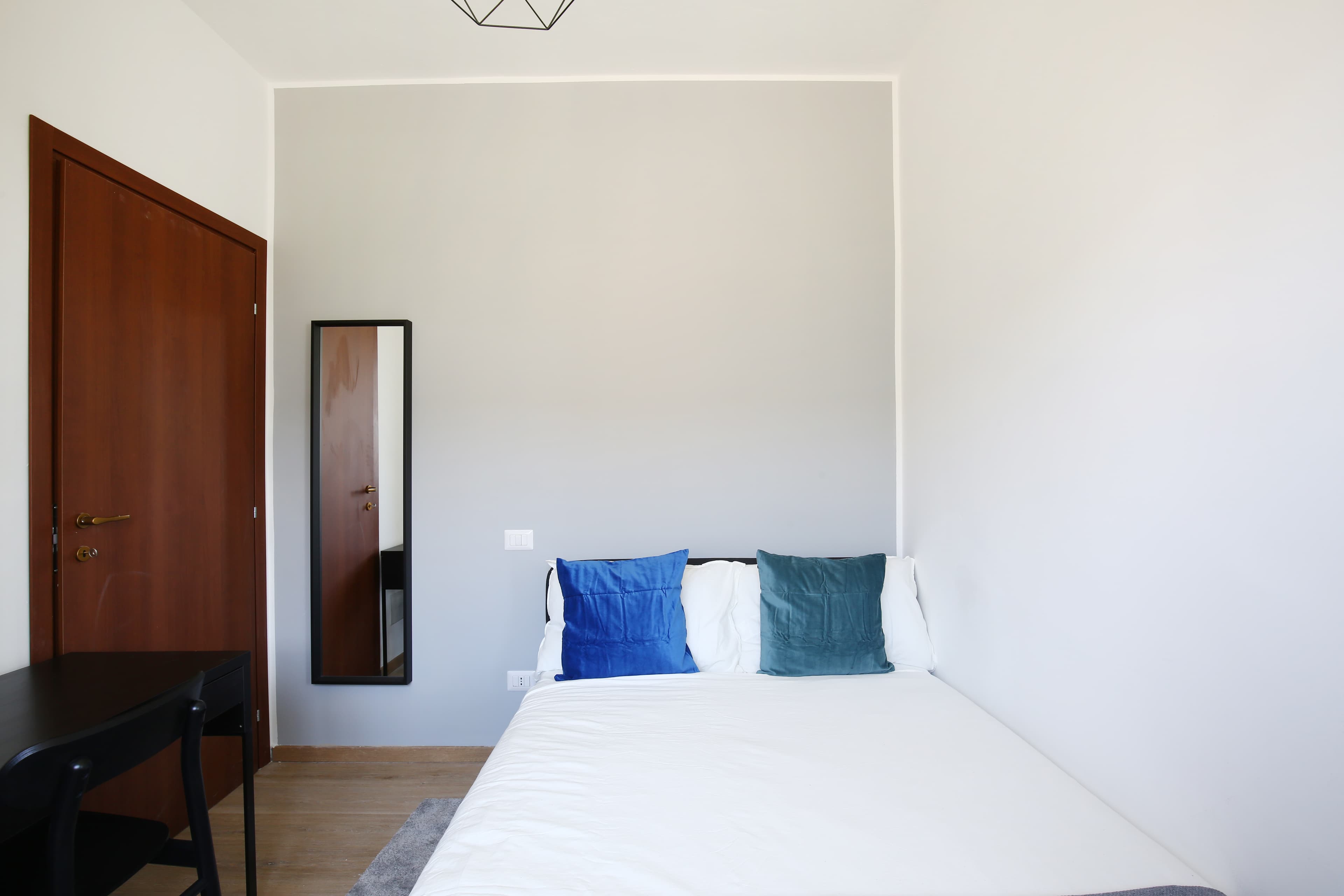 Image of the room