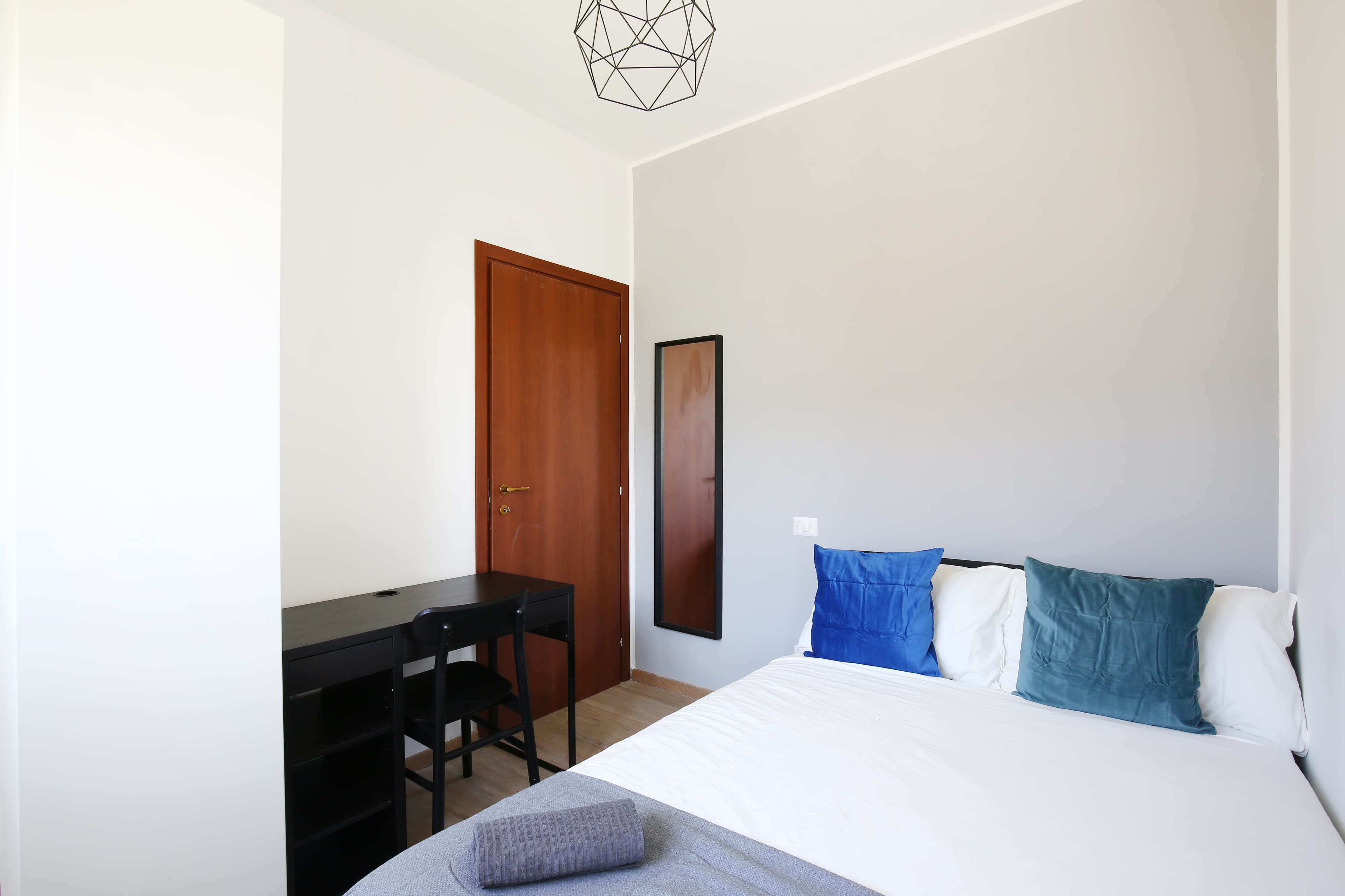 Image of the room