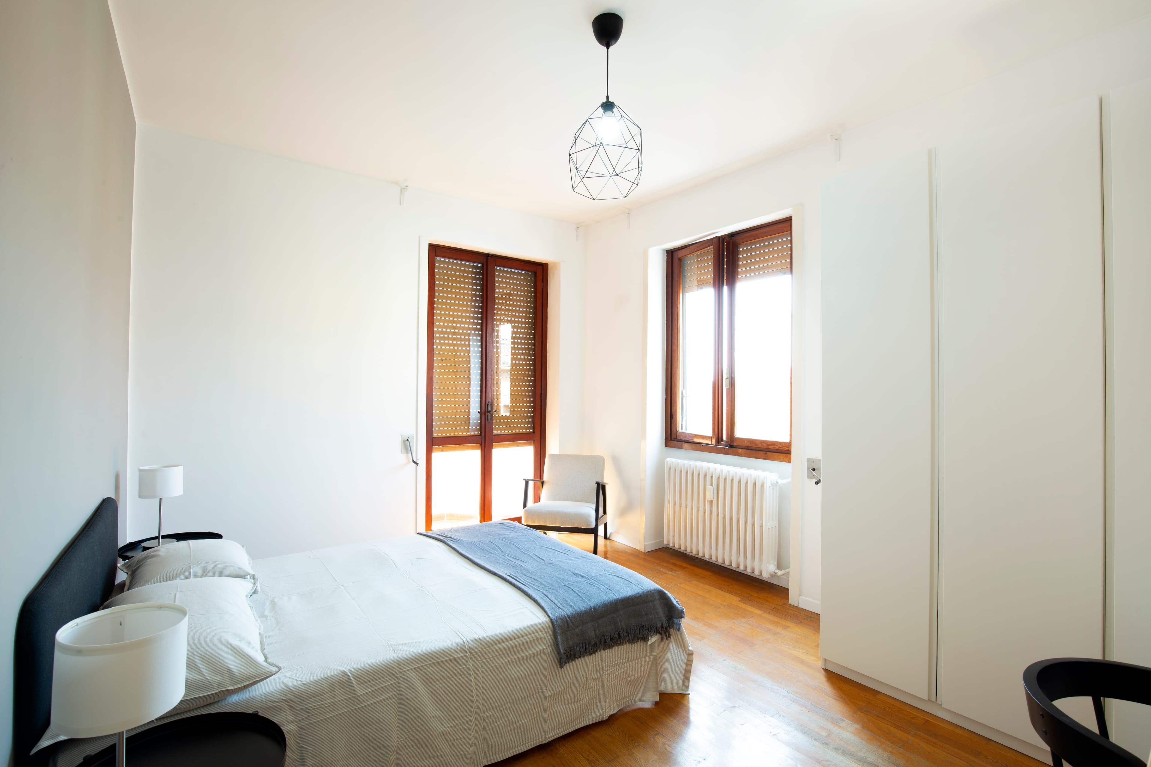Image of the room
