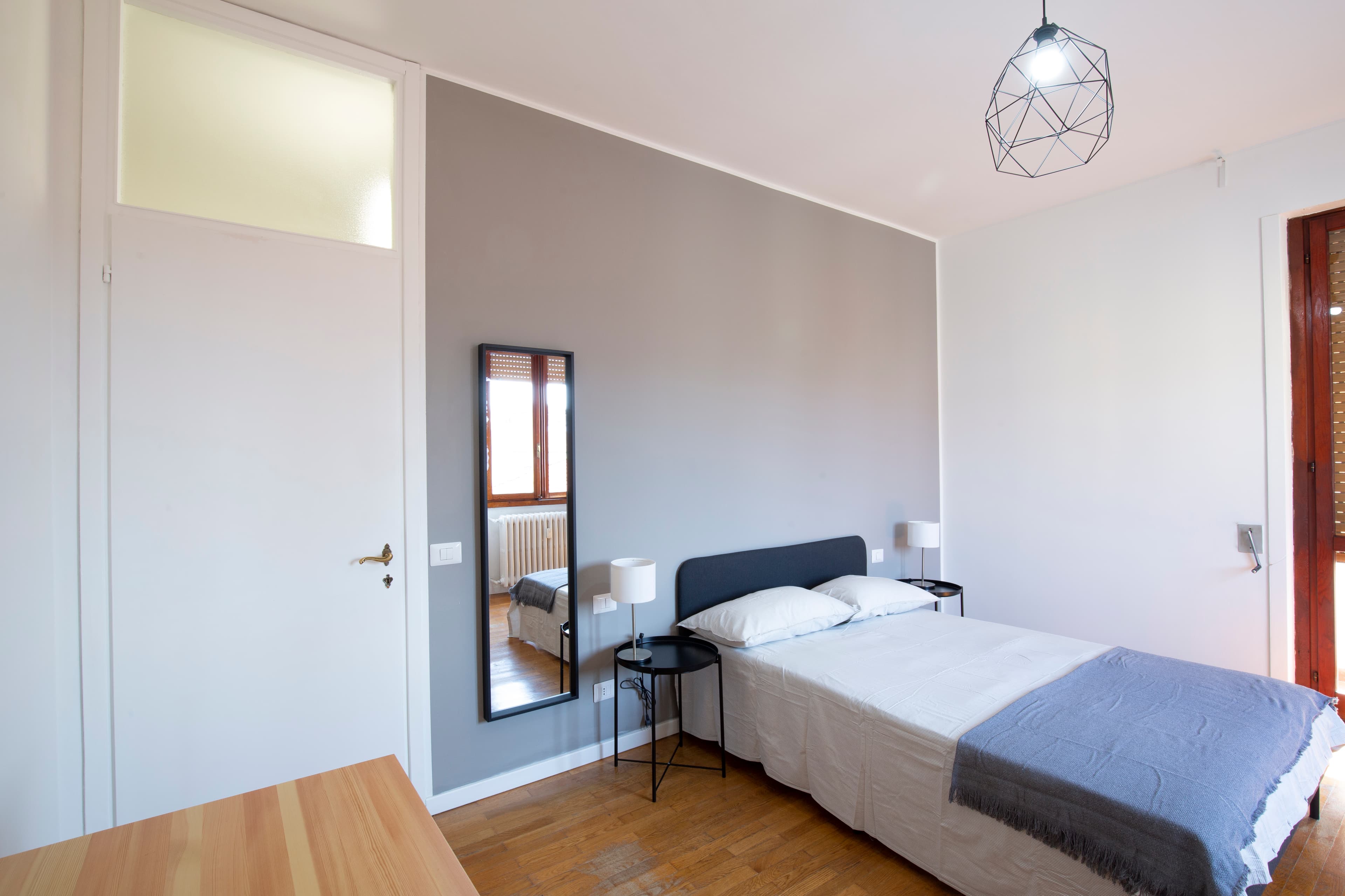 Image of the room